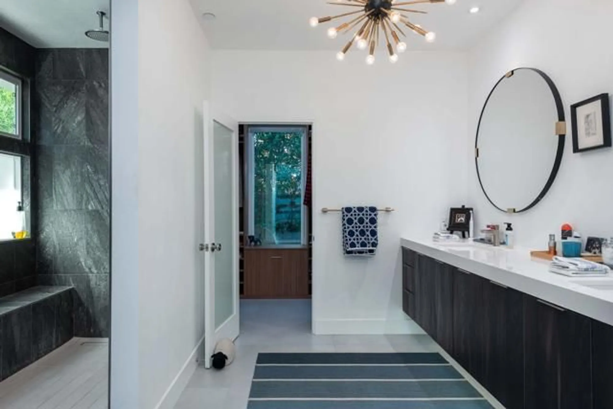 Property Slideshow image 15 of 31 | 4962 frey way, Palm Springs, CA, 92262