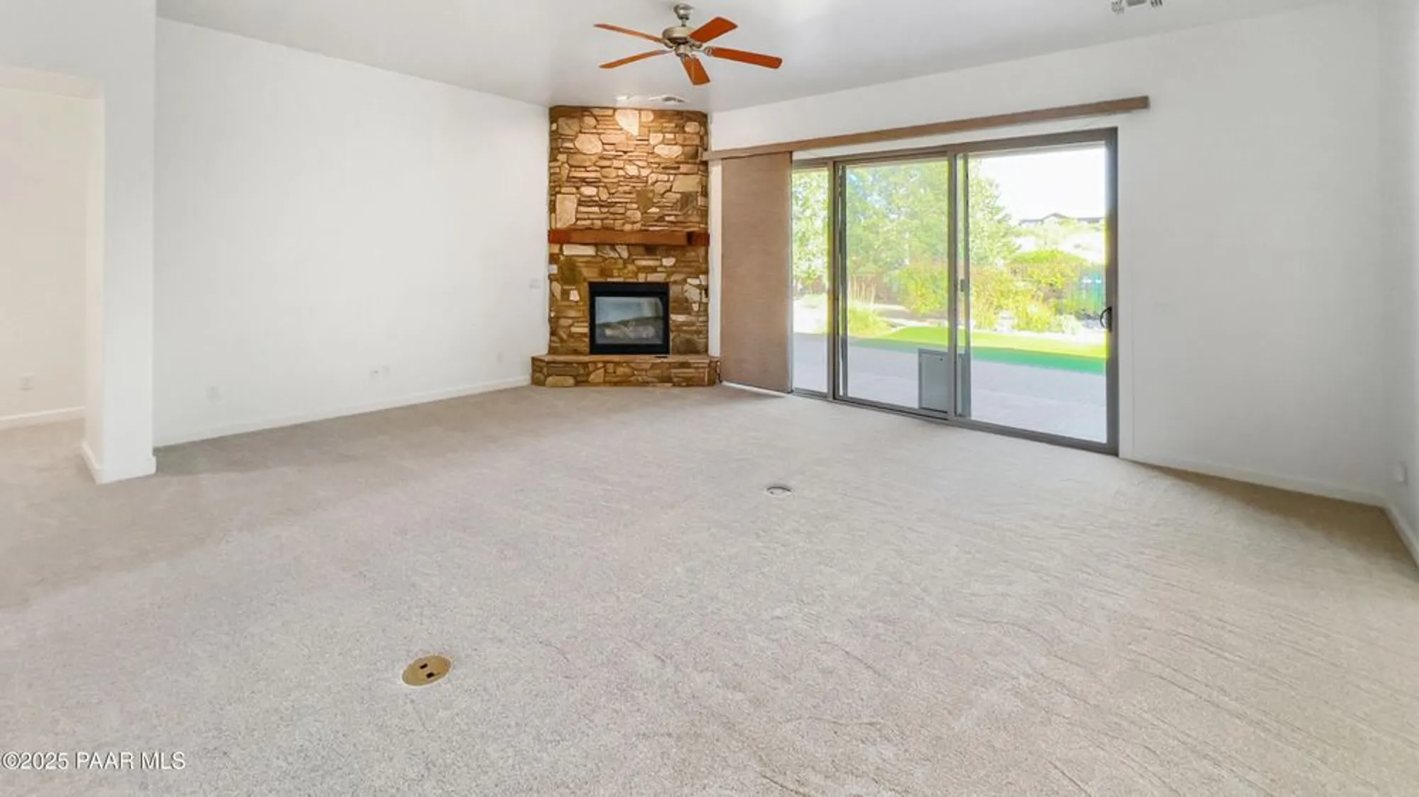 Property Slideshow image 8 of 35 | 423 cabaret st, Prescott, AZ, 86301