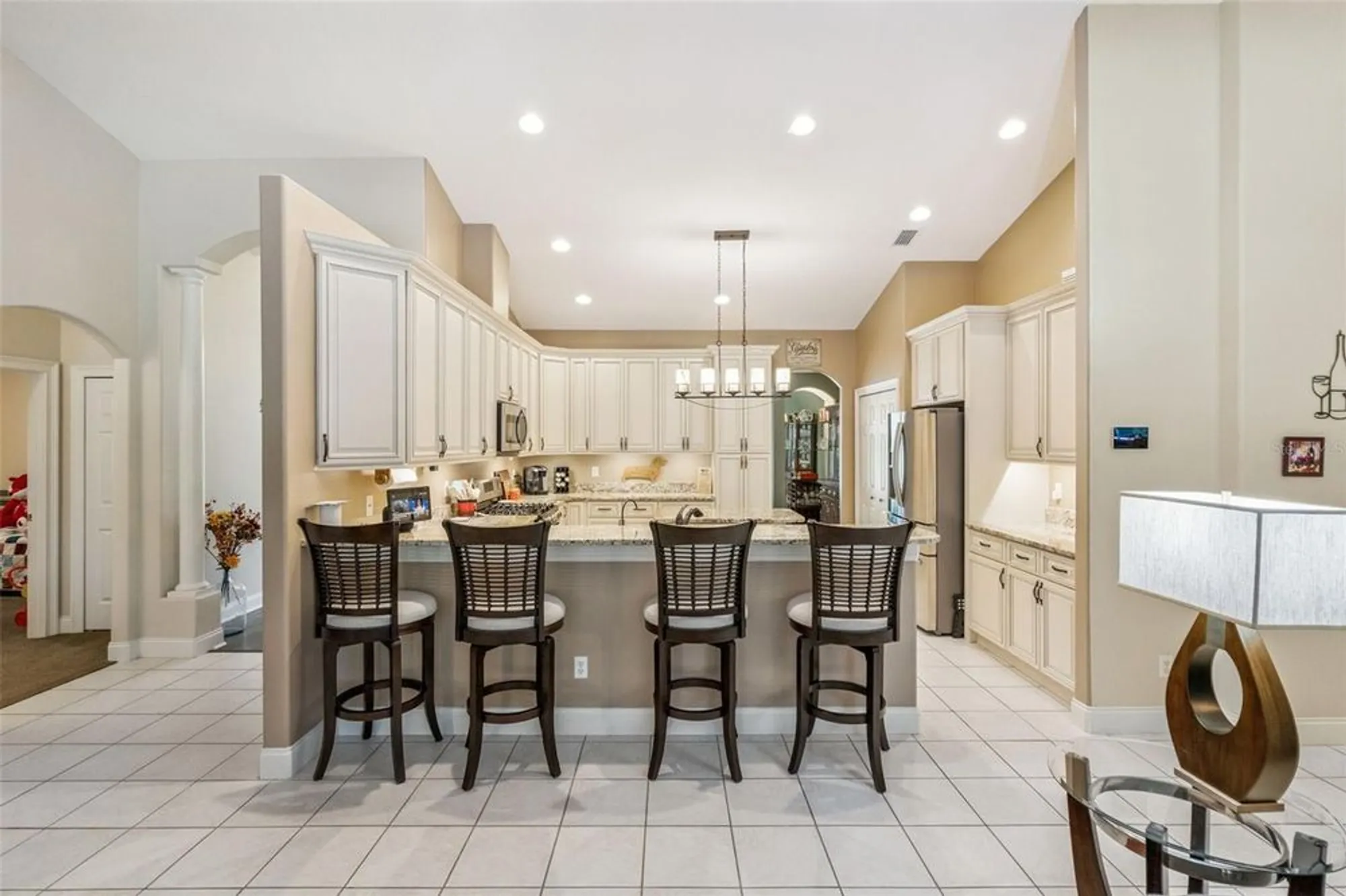 Property Slideshow image 14 of 51 | 21937 king alfred st, Leesburg, FL, 34748