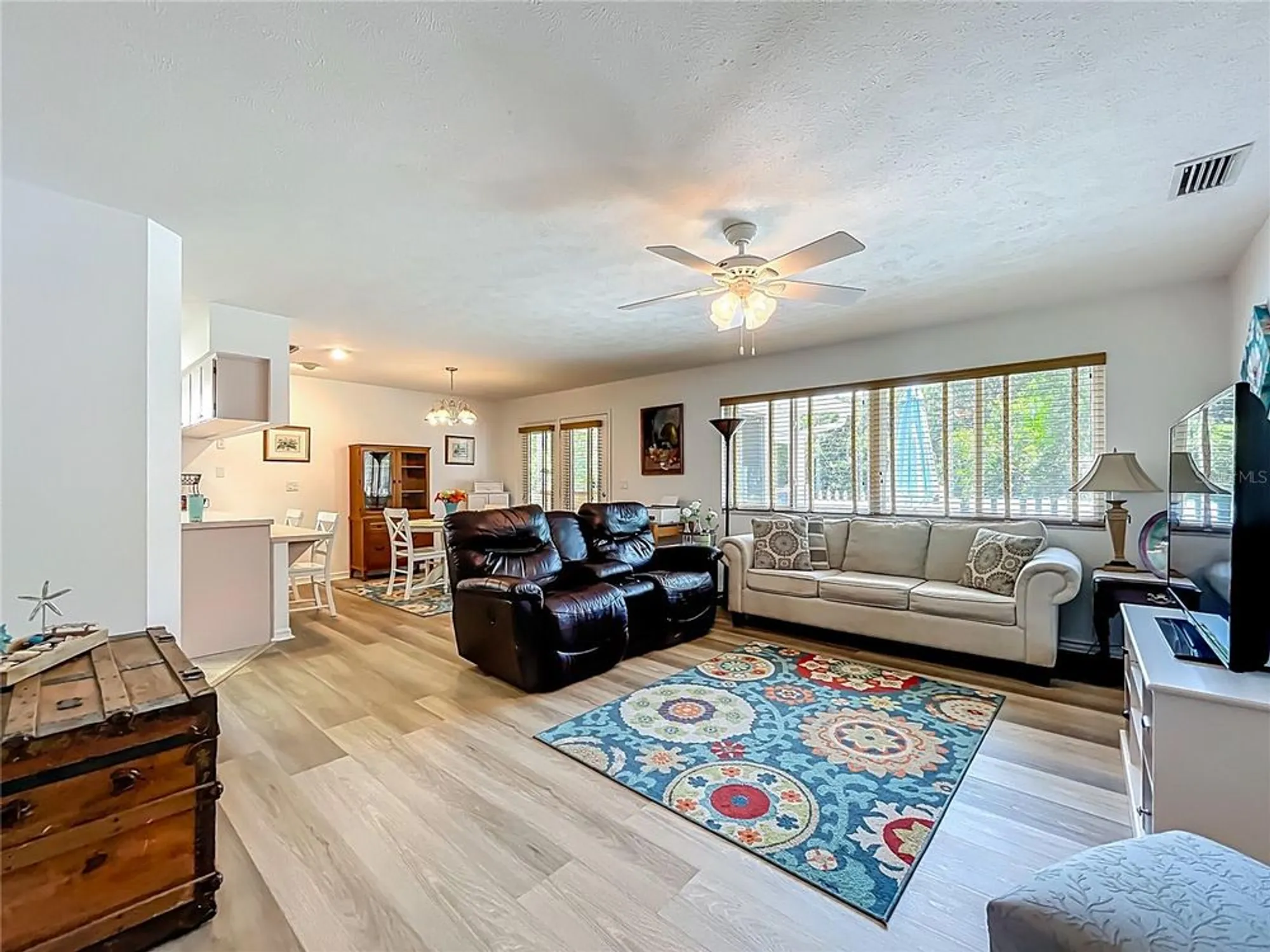 Property Slideshow image 15 of 61 | 26616 racquet cir, Leesburg, FL, 34748