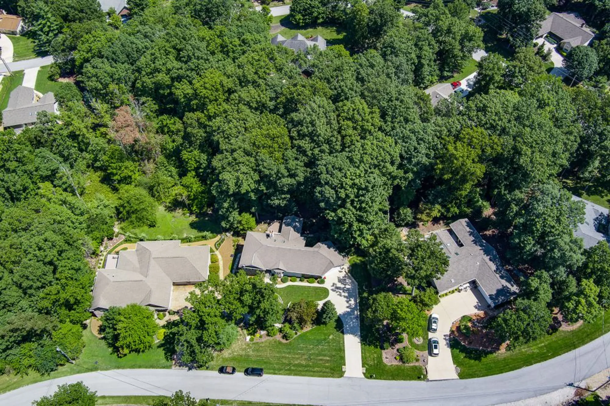 Property Slideshow image 51 of 56 | 16 belvedere ln, Crossville, TN, 38558