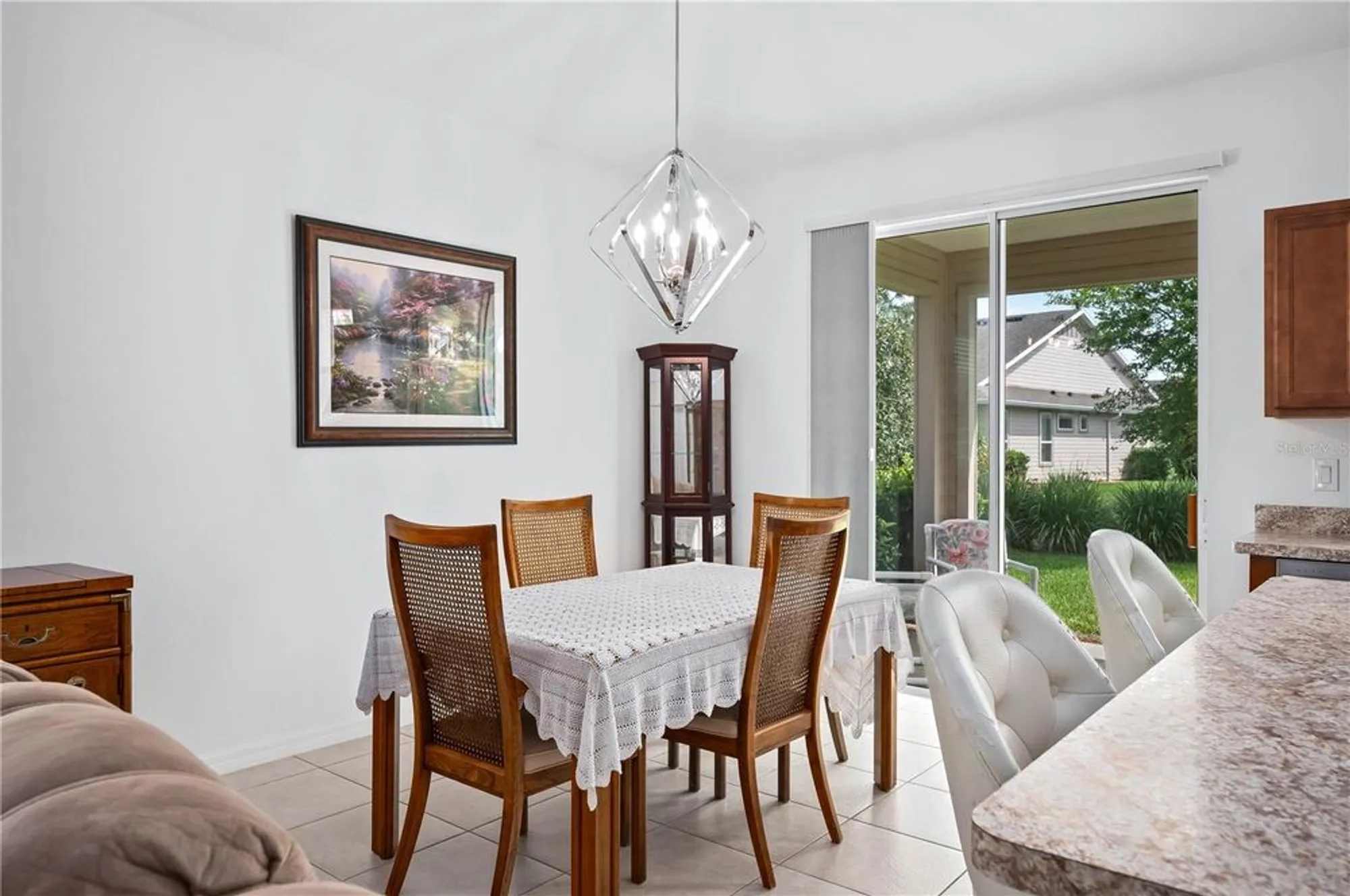 Property Slideshow image 16 of 66 | 5610 nw 37th lane rd, Ocala, FL, 34482