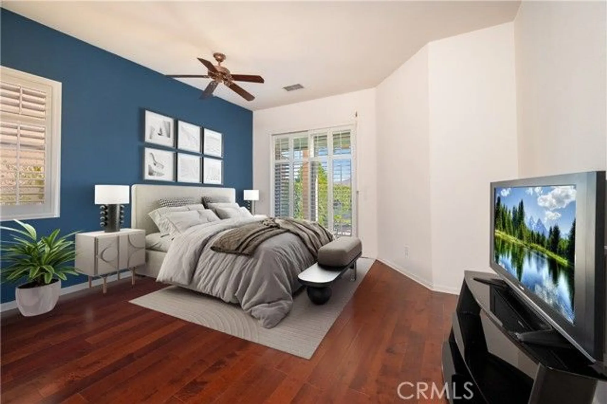 Property Slideshow image 17 of 43 | 9047 reserve dr, Corona, CA, 92883