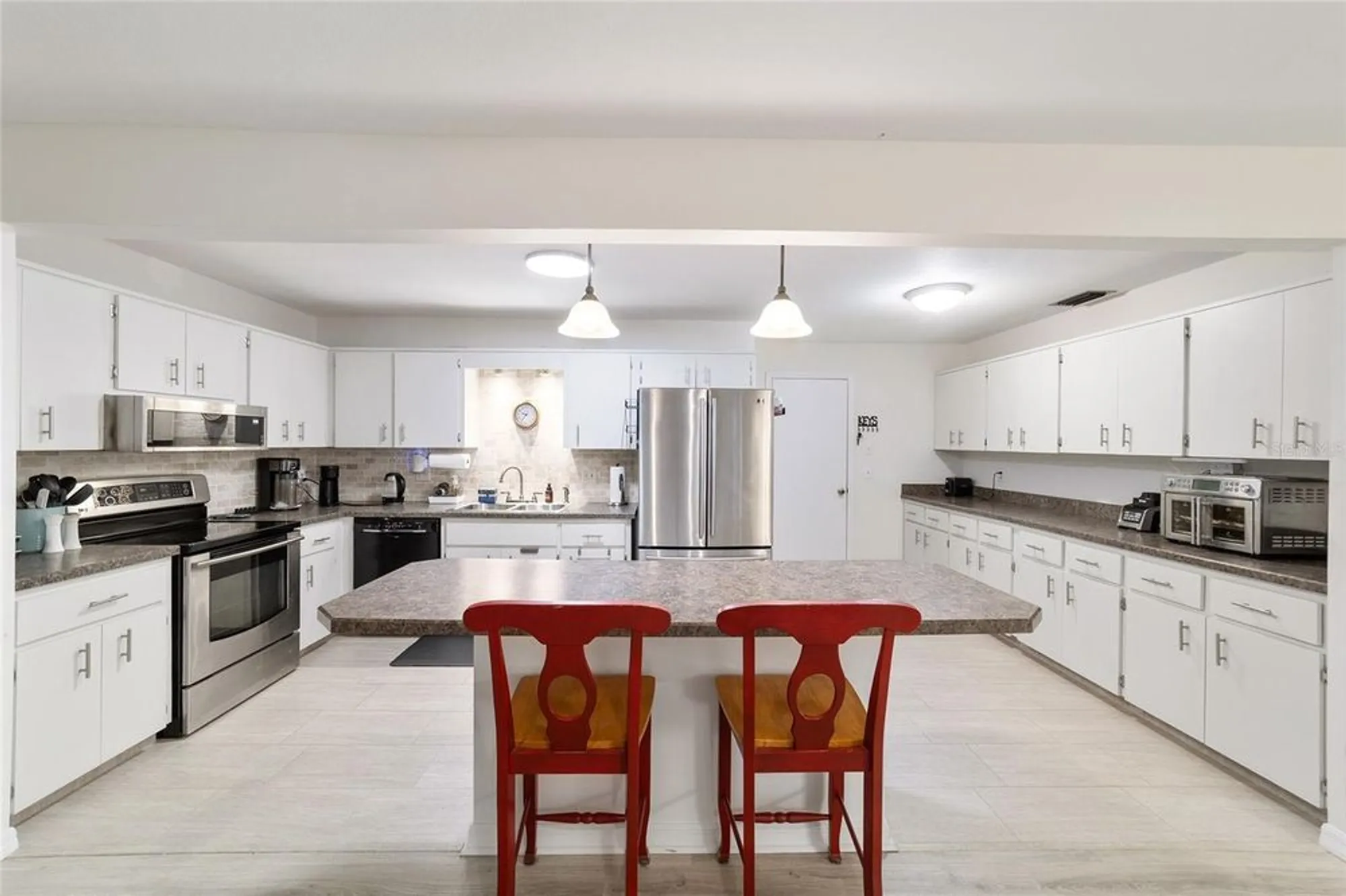 Property Slideshow image 29 of 62 | 8848 sw 96th ln b, Ocala, FL, 34481