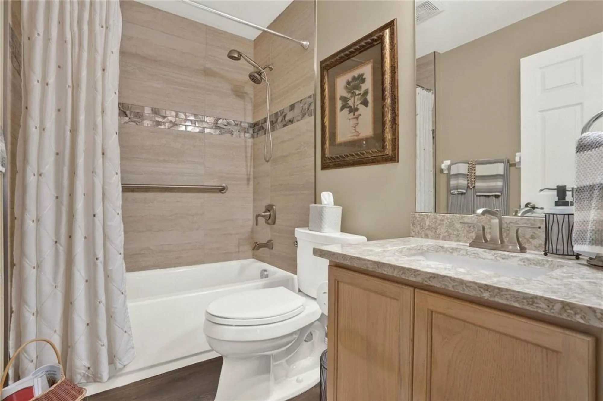 Property Slideshow image 24 of 46 | 496 lake suzanne dr, Lake Wales, FL, 33859