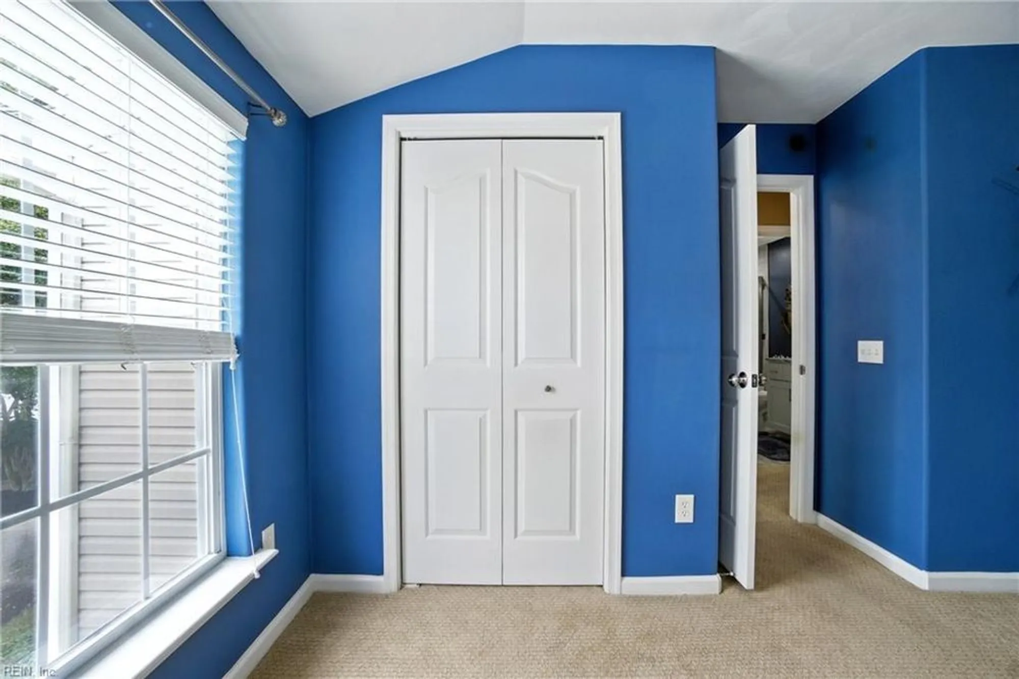 Property Slideshow image 34 of 46 | 809 mason ct, Chesapeake, VA, 23320