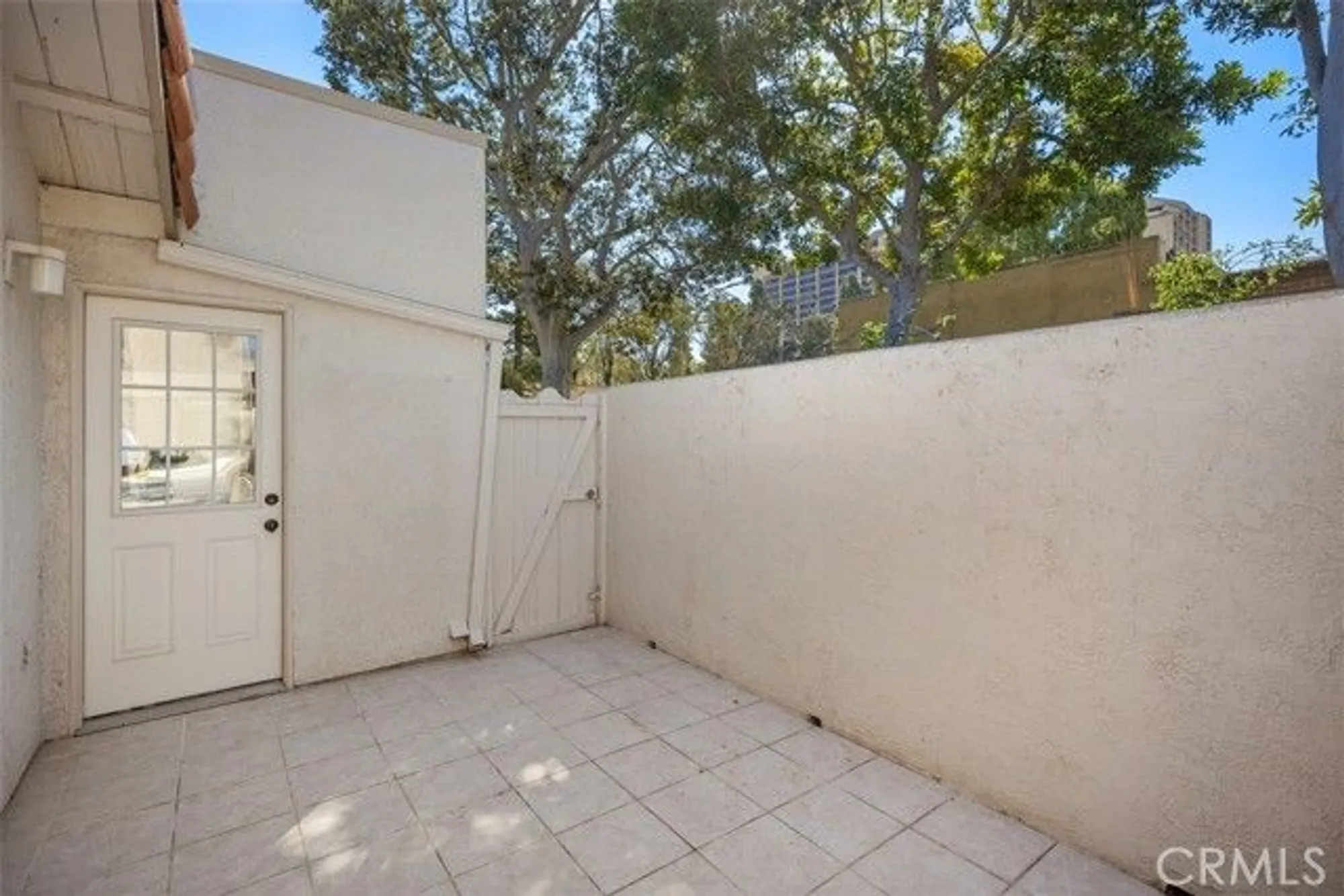 Property Slideshow image 30 of 51 | 5011 duverney, Laguna Woods, CA, 92637