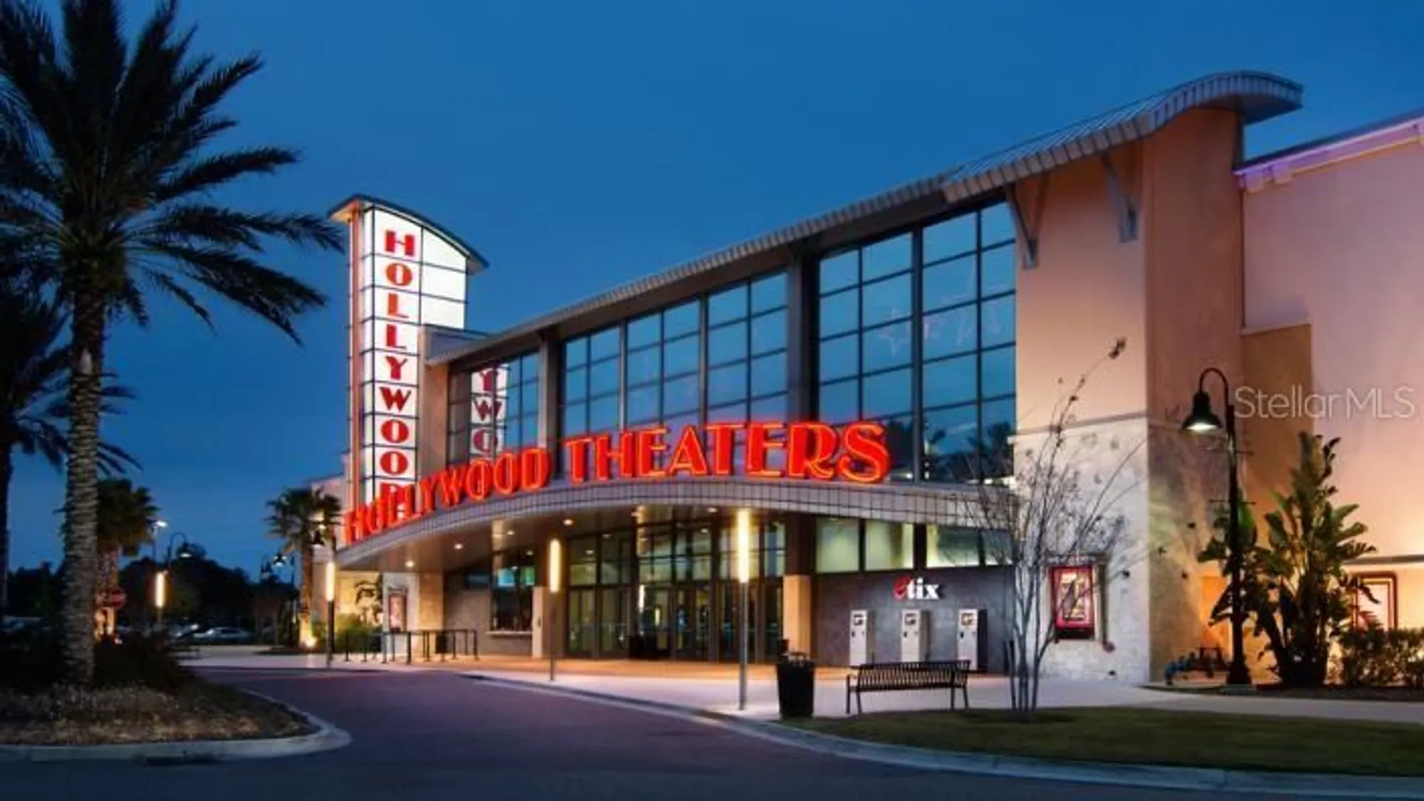 Property Slideshow image 27 of 29 | 55 crooked pine rd, Port Orange, FL, 32128