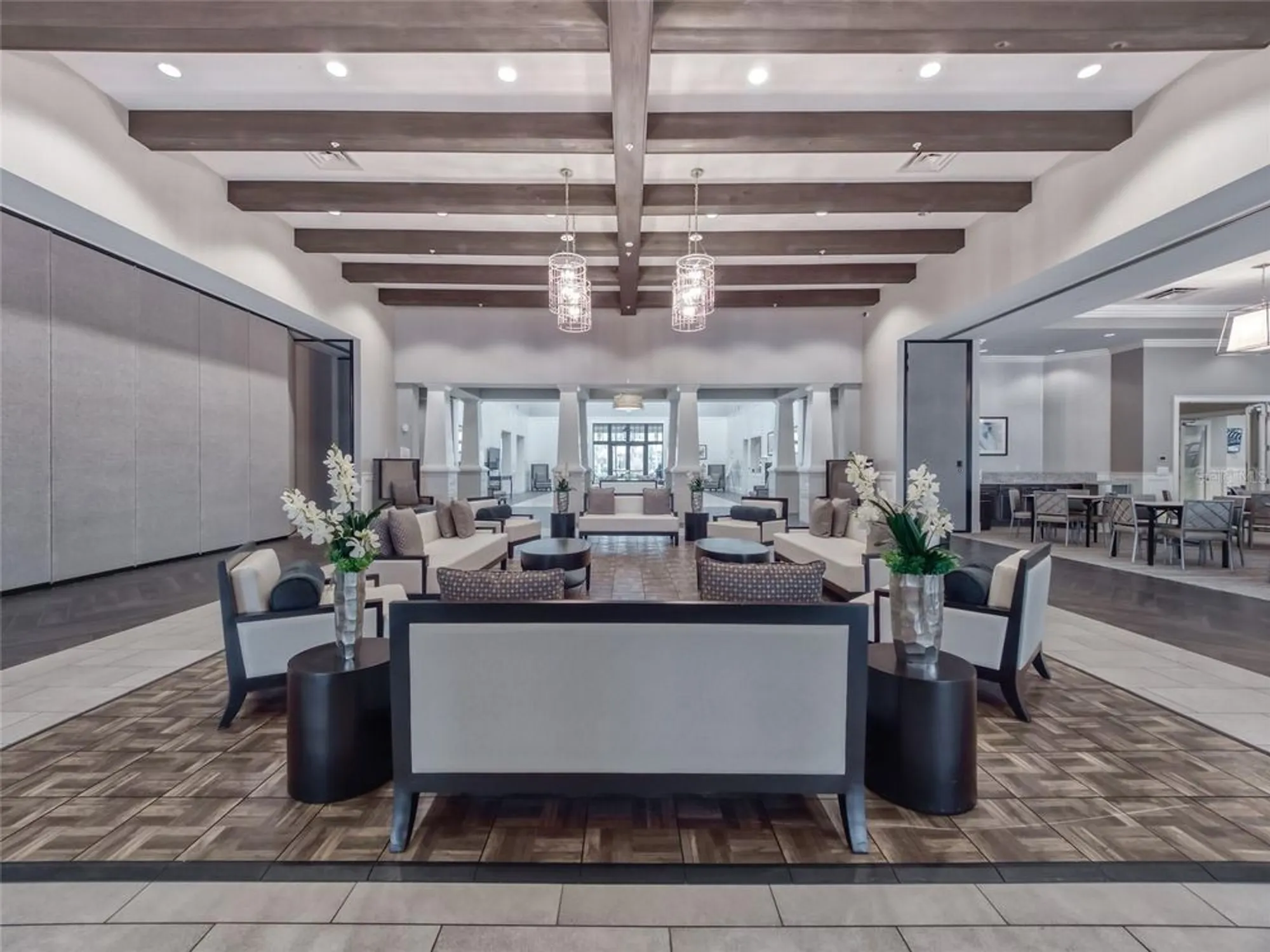 Property Slideshow image 69 of 84 | 7683 summerland cv, Lakewood Ranch, FL, 34202