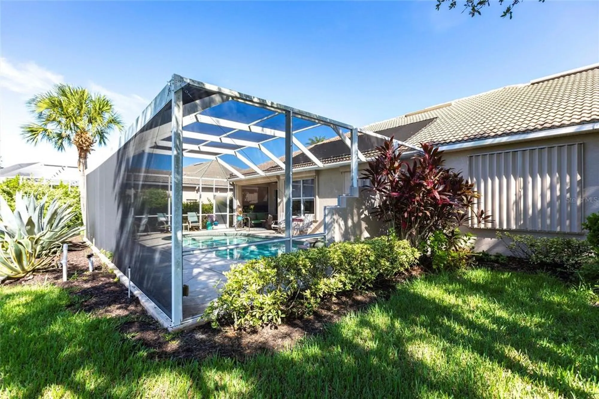 Property Slideshow image 31 of 51 | 14259 reserve ct, Port Charlotte, FL, 33953