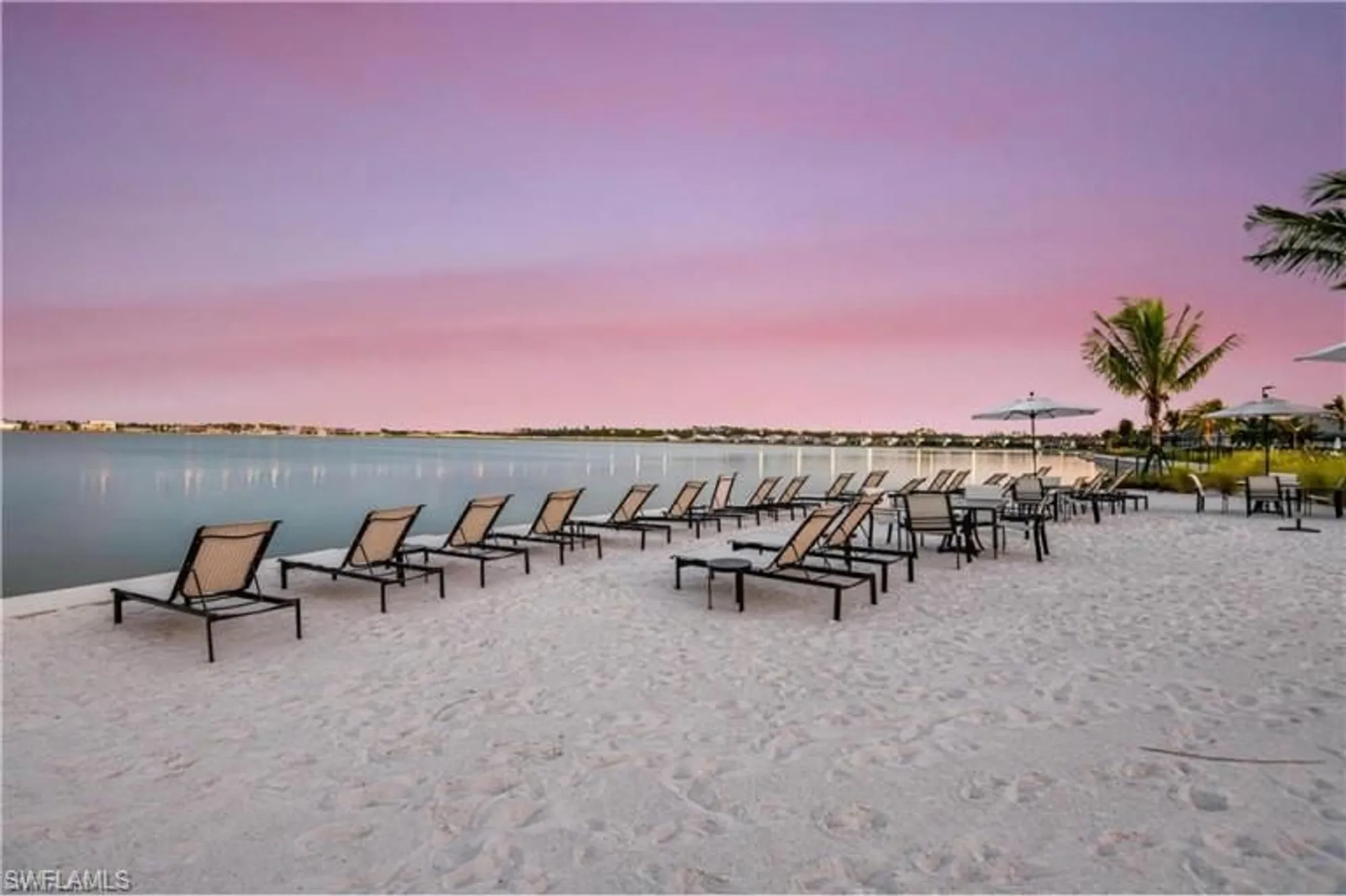 Property Slideshow image 39 of 48 | 11641 caleri ct, Fort Myers, FL, 33913