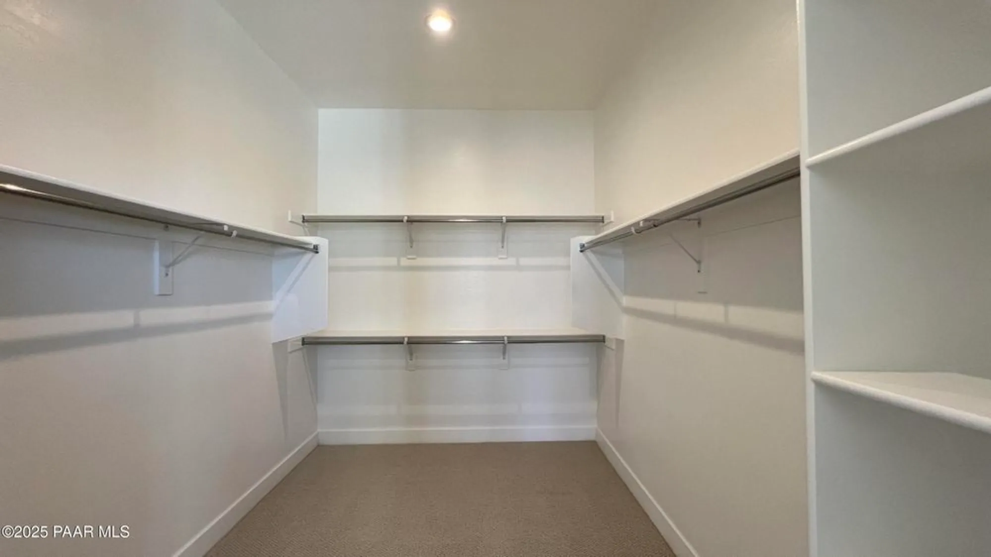 Property Slideshow image 10 of 27 | 5230 dells rail trl, Prescott, AZ, 86301