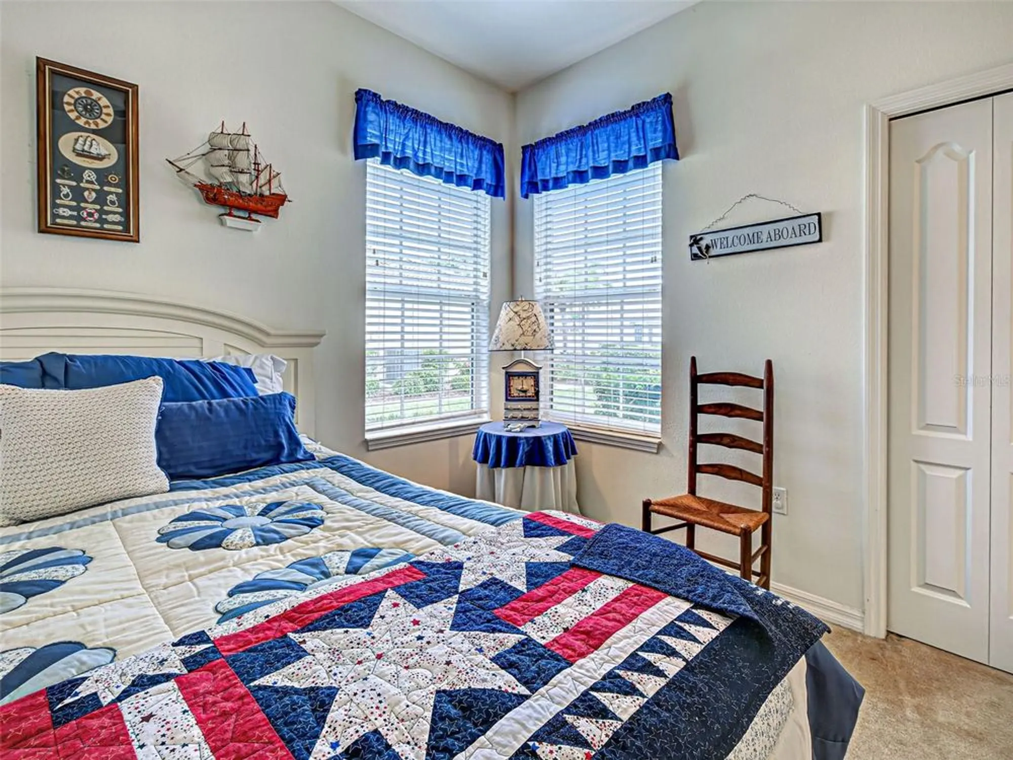 Property Slideshow image 45 of 63 | 4911 whispering oaks dr, North Port, FL, 34287