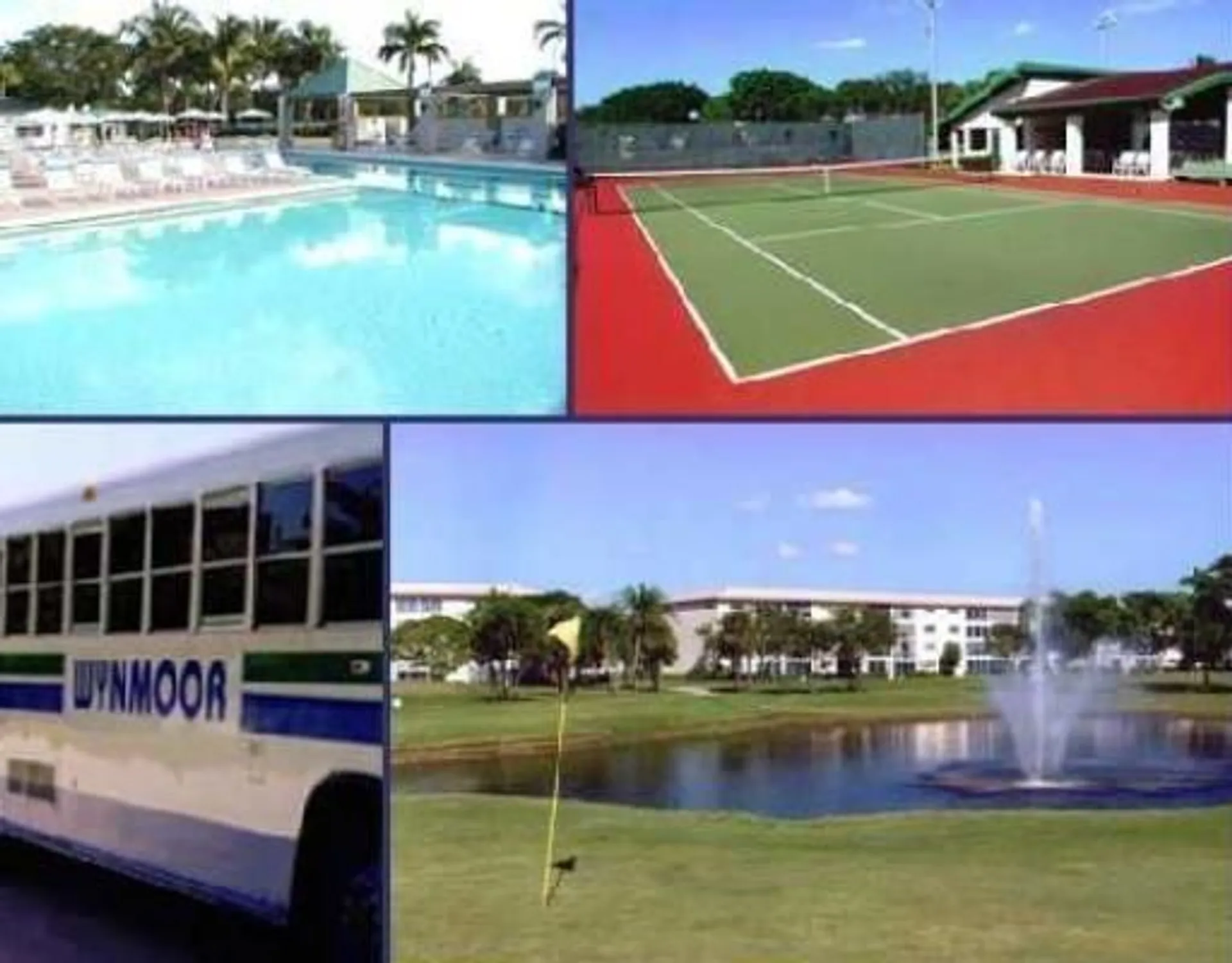 Property Slideshow image 58 of 59 | 2301 lucaya ln k3, Coconut Creek, FL, 33066