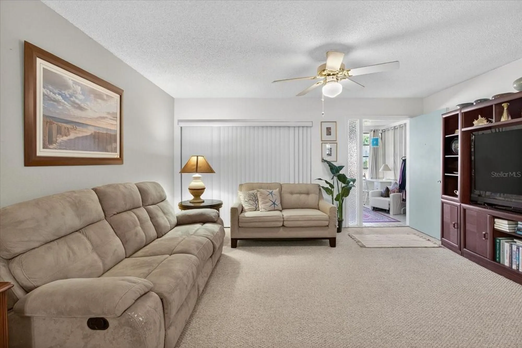 Property Slideshow image 17 of 51 | 1605 whitebridge dr b, Palm Harbor, FL, 34684