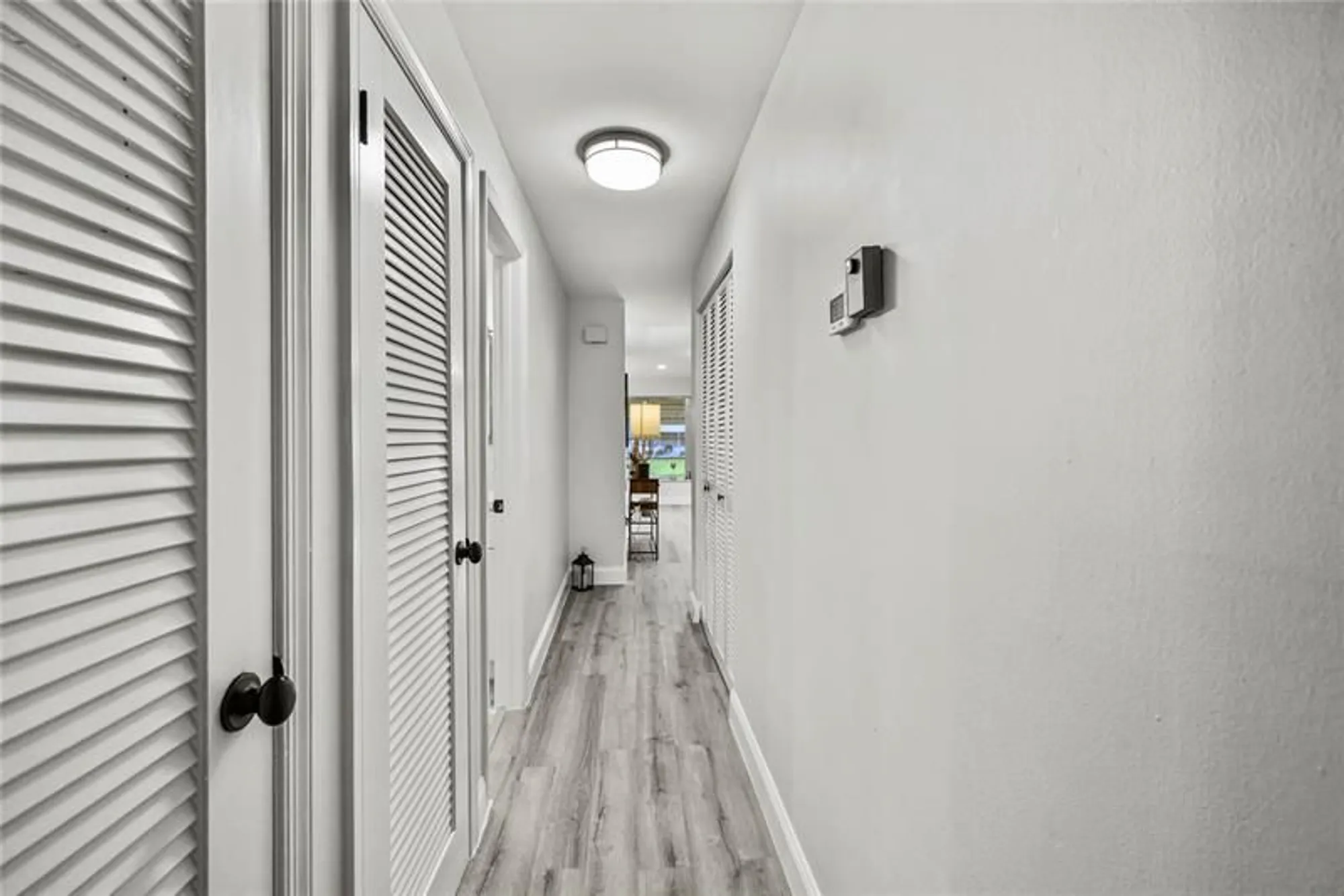 Property Slideshow image 21 of 73 | 1084 nw 83rd ave # 1084, Plantation, FL, 33322