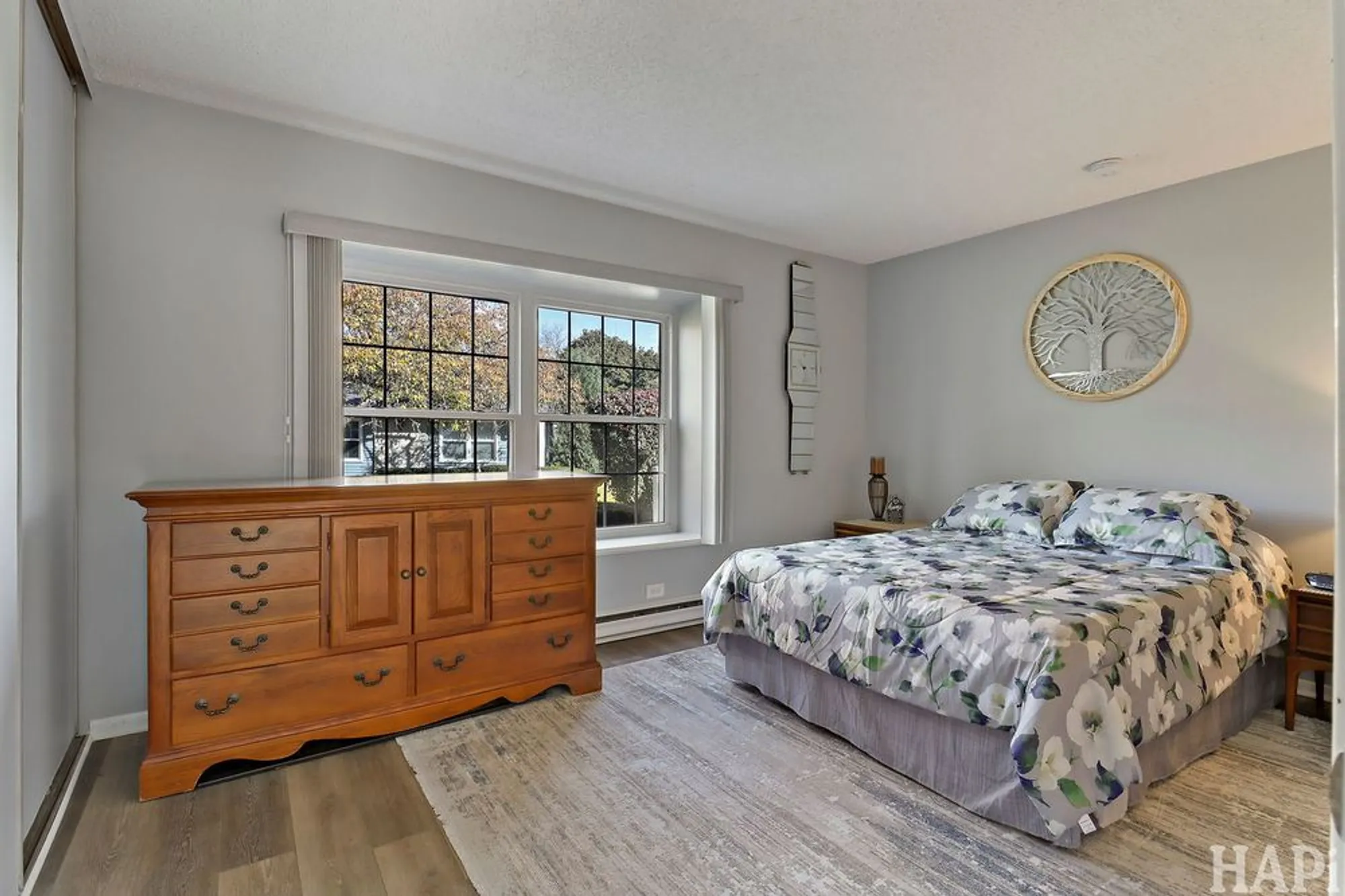 Property Slideshow image 19 of 28 | 7216 oxford cir # 230, Fox Lake, IL, 60020