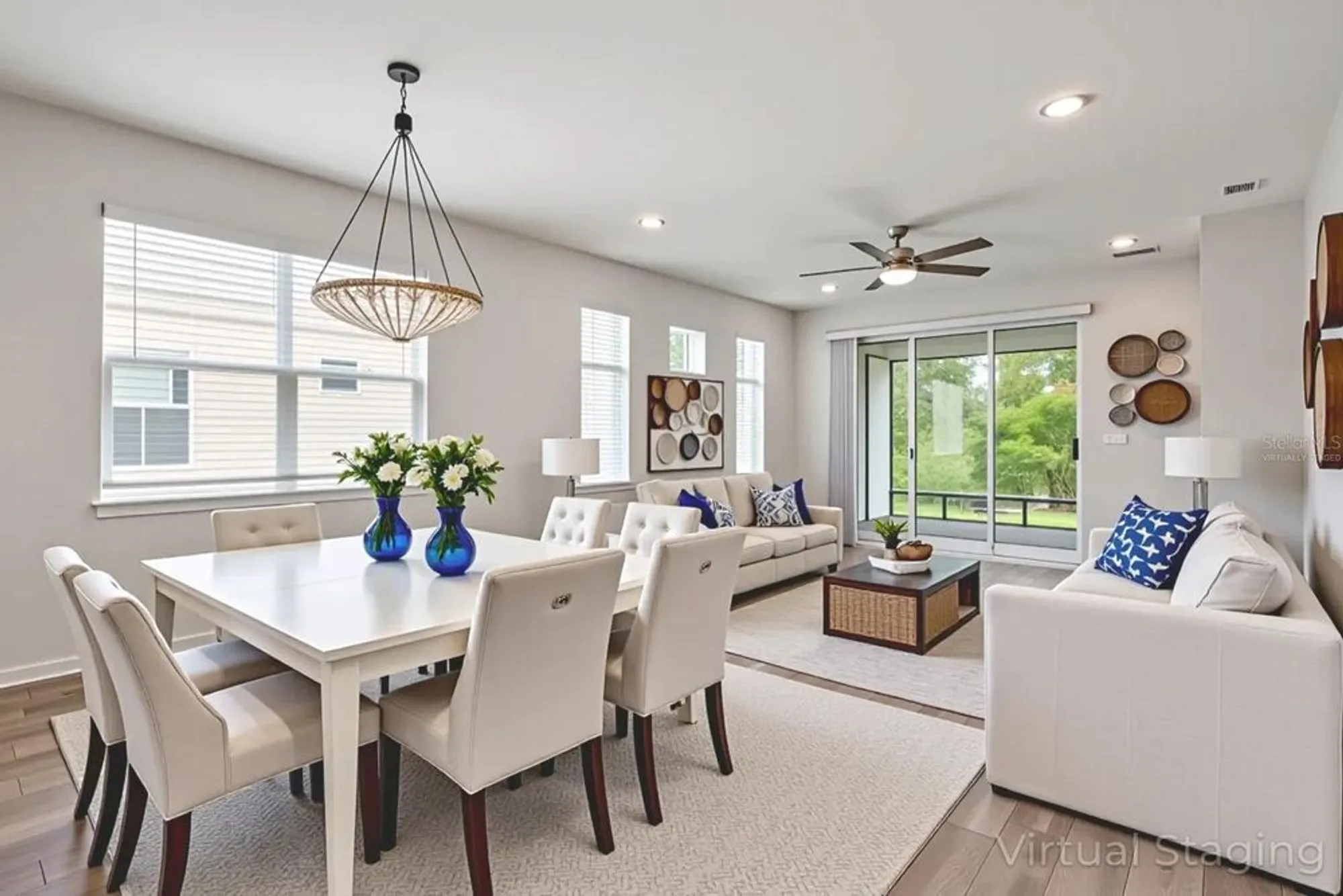 Property Slideshow image 40 of 40 | 2458 cliff way, Saint Cloud, FL, 34771