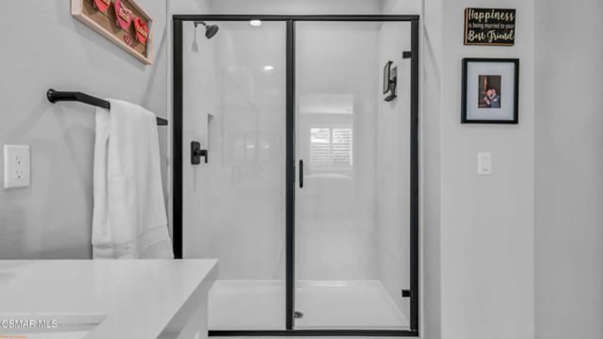 Property Slideshow image 21 of 43 | 82395 crane dr, Indio, CA, 92201
