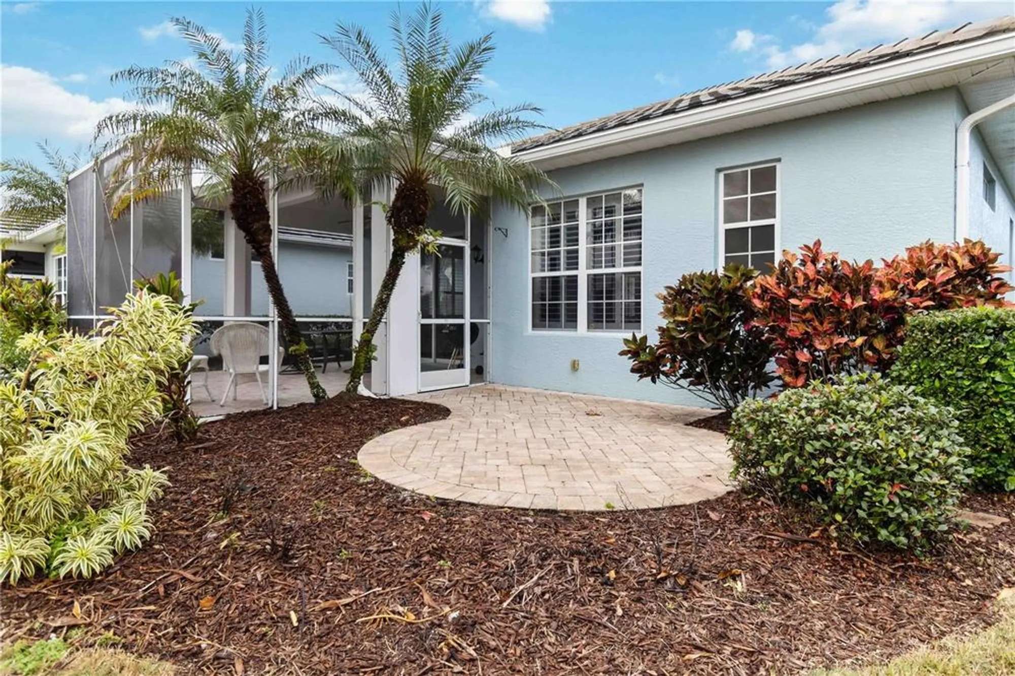 Property Slideshow image 40 of 43 | 1634 monarch dr # 1634, Venice, FL, 34293