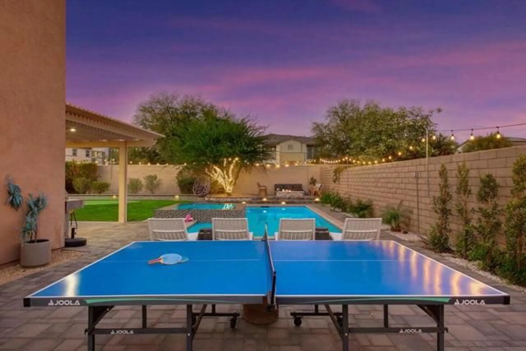 Property Slideshow image 50 of 66 | 84400 onda dr, Indio, CA, 92203