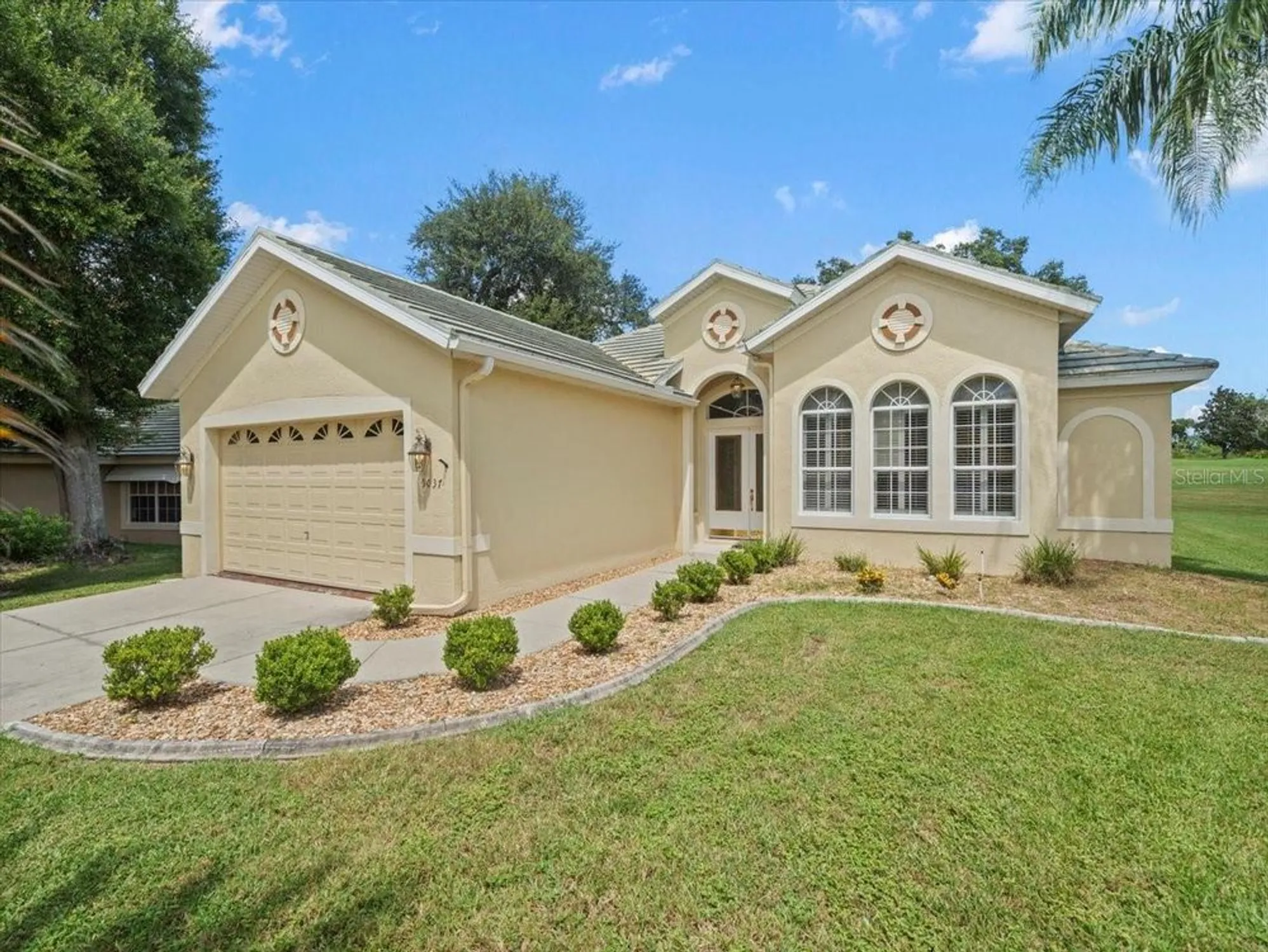 Property Slideshow image 2 of 60 | 9037 penelope dr, Weeki Wachee, FL, 34613