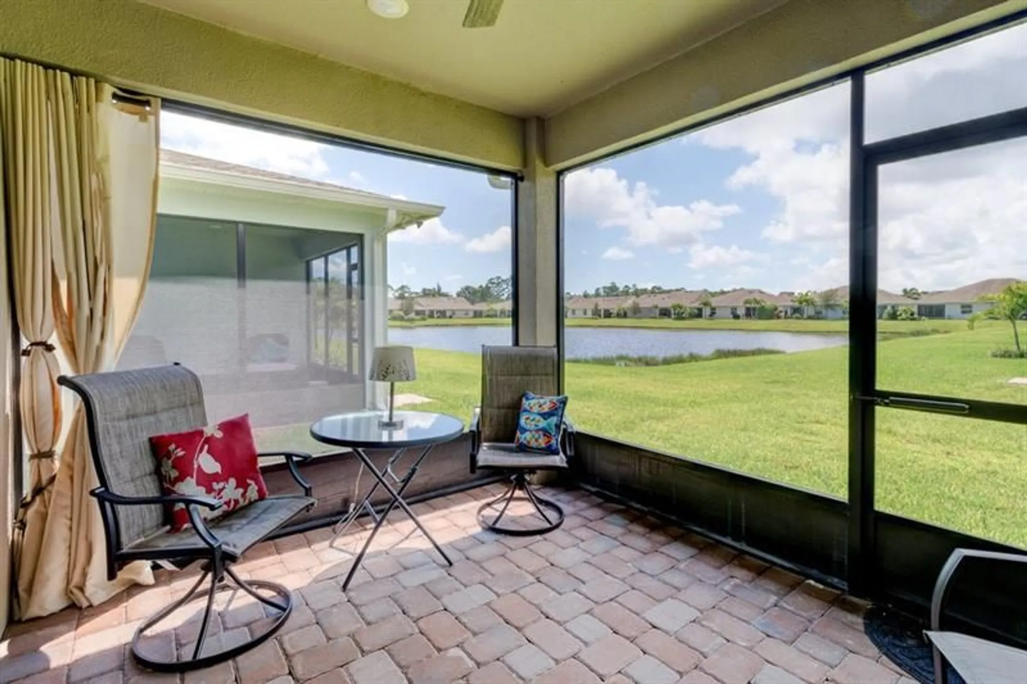 Property Slideshow image 24 of 36 | 6035 red maple mnr, Vero Beach, FL, 32966