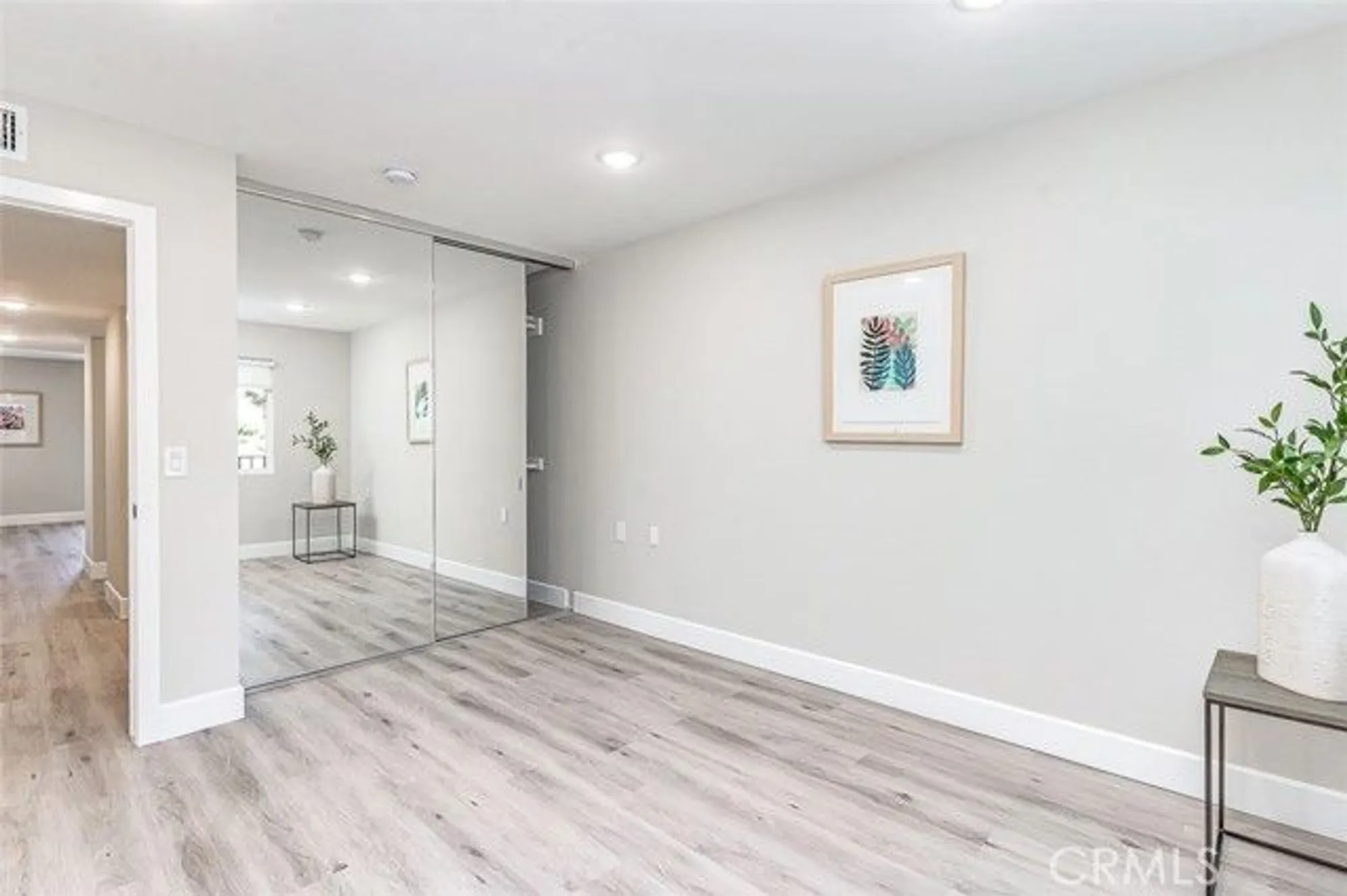 Property Slideshow image 20 of 26 | 4014 calle sonora oeste 2b, Laguna Woods, CA, 92637