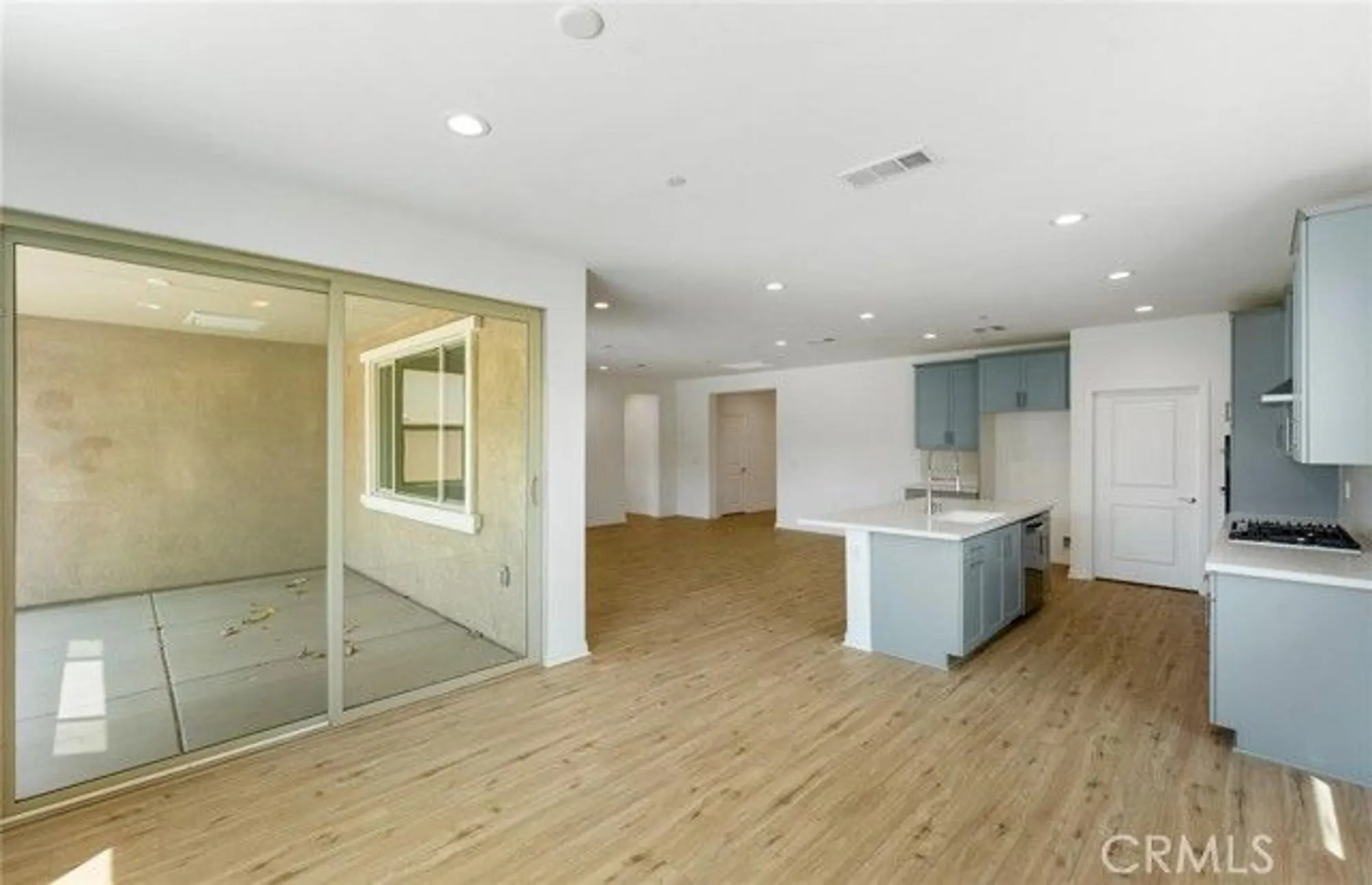 Property Slideshow image 14 of 30 | 26615 silver ore rd, Menifee, CA, 92585