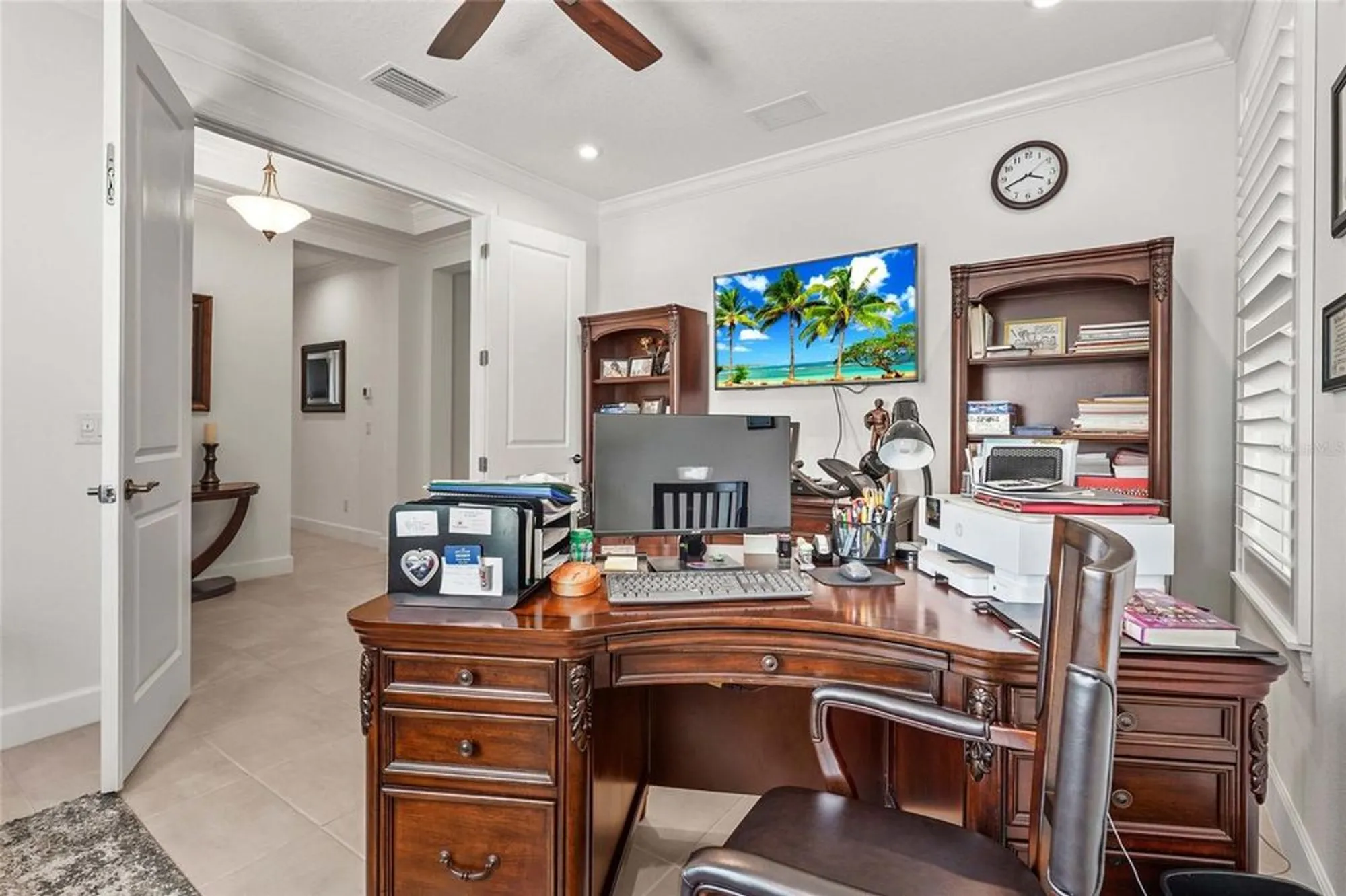 Property Slideshow image 38 of 84 | 6253 mesa gln, Bradenton, FL, 34203