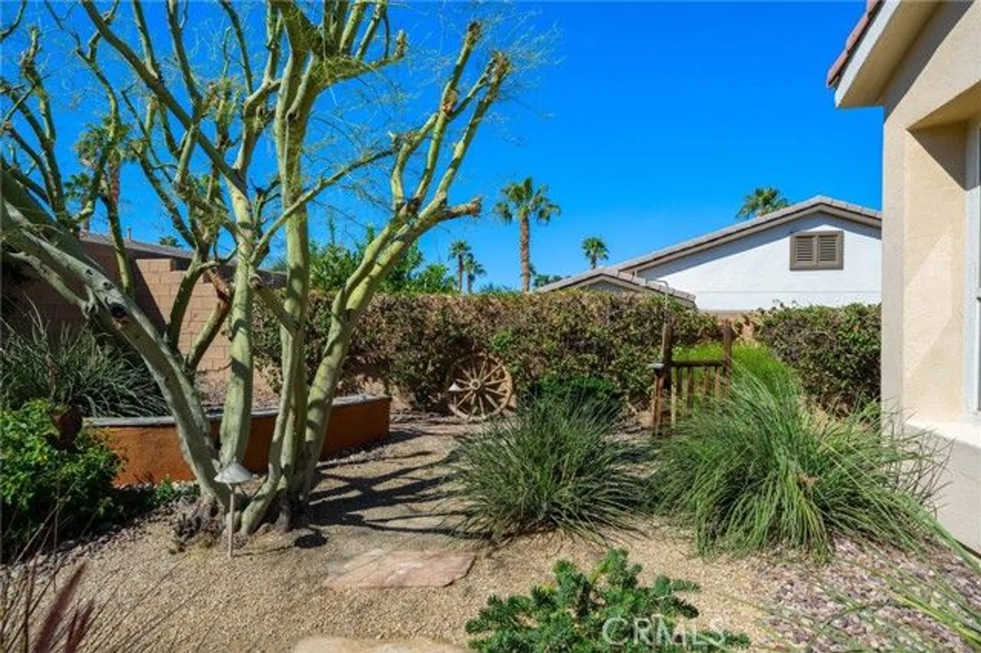 Property Slideshow image 24 of 35 | 60165 desert rose dr, La Quinta, CA, 92253