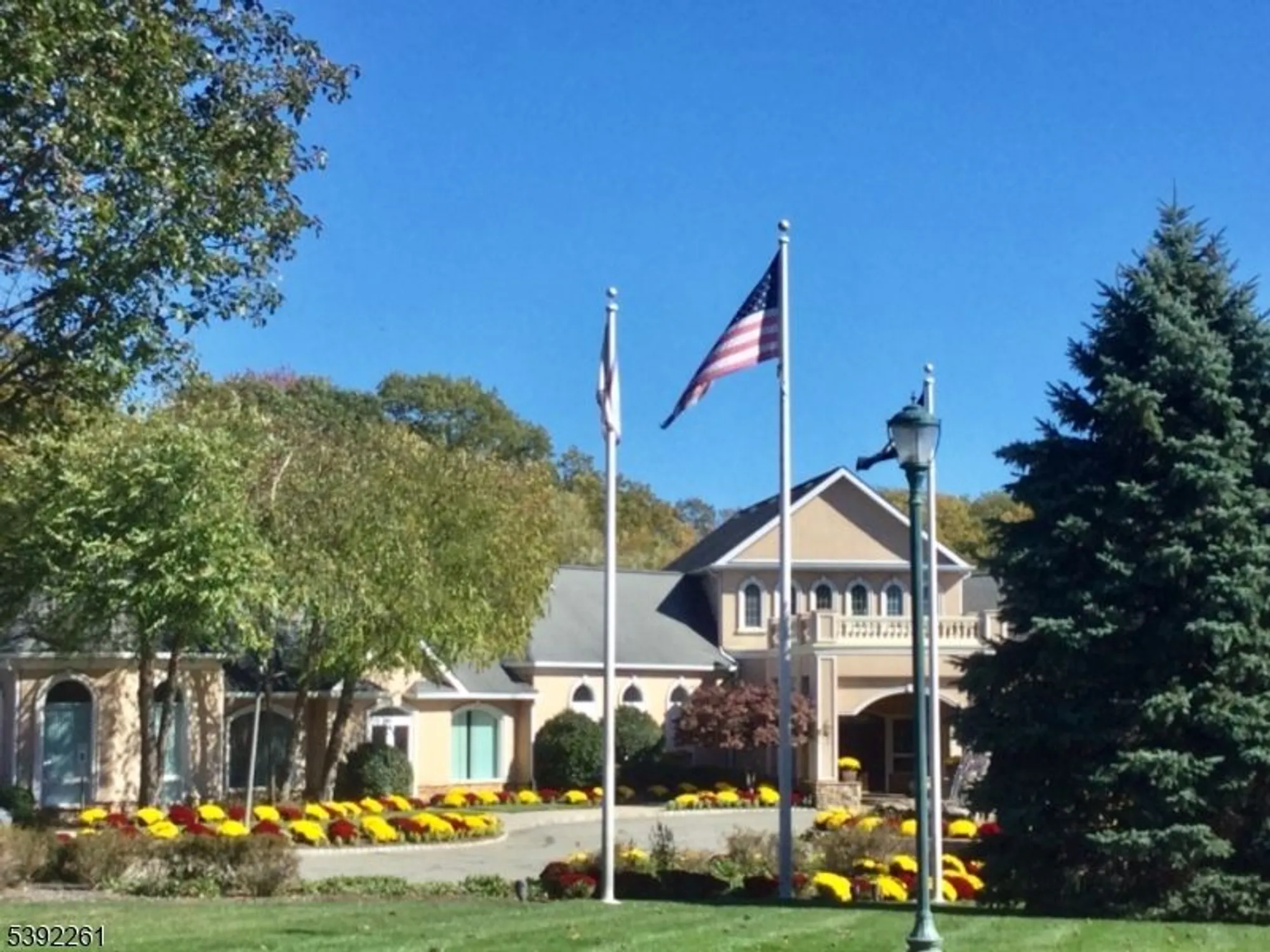 Property Slideshow image 24 of 46 | 2100 johnson dr # 1, Rockaway Boro, NJ, 07866