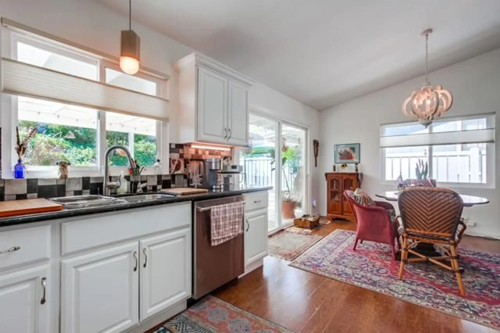 Property Slideshow image 14 of 44 | 3563 turquoise ln, Oceanside, CA, 92056