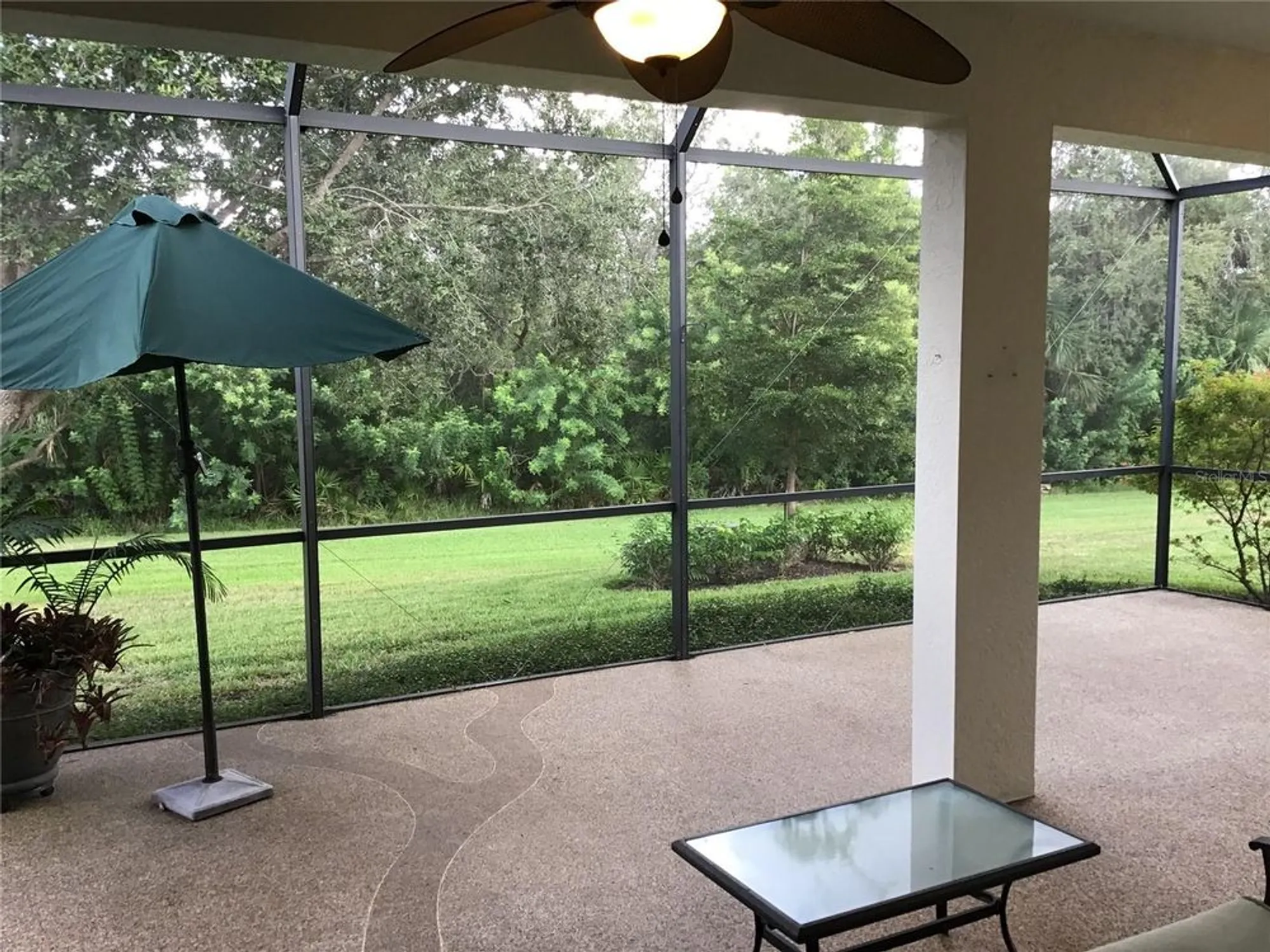 Property Slideshow image 46 of 85 | 20636 capello dr, Venice, FL, 34292