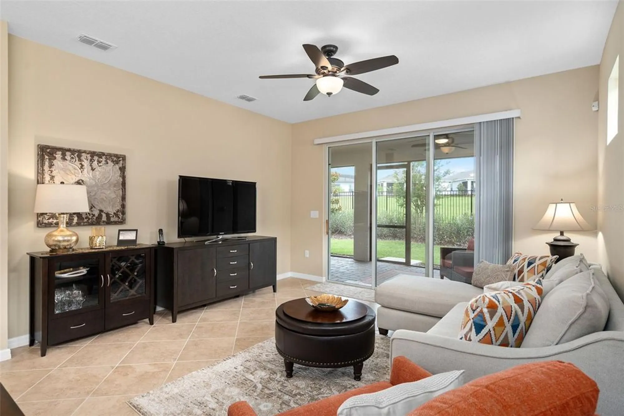 Property Slideshow image 18 of 38 | 2759 purple meadow ct, Minneola, FL, 34715