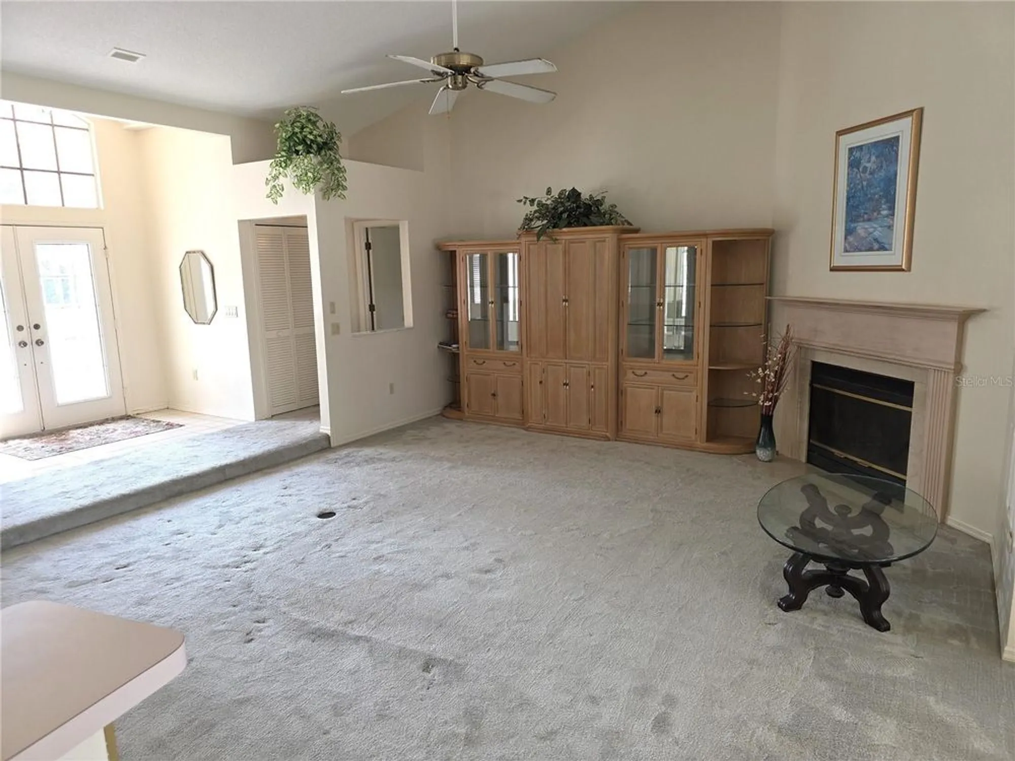 Property Slideshow image 5 of 37 | 9168 southern comfort ct, Weeki Wachee, FL, 34613