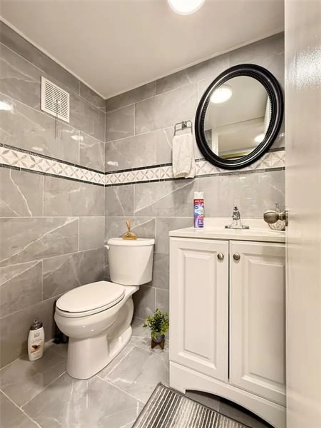 Property Slideshow image 7 of 10 | 355 oakridge t # 355, Deerfield Beach, FL, 33442