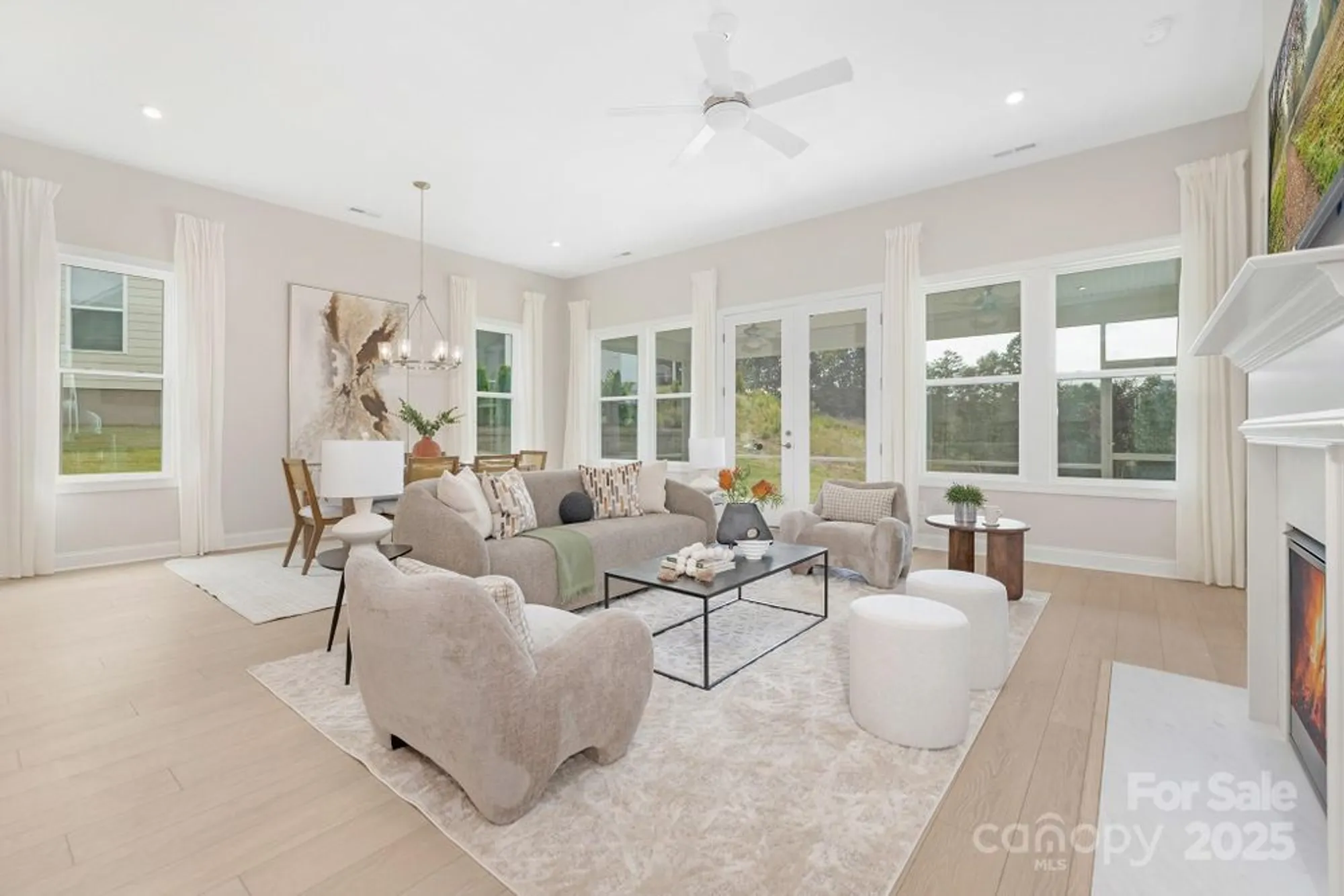 Property Slideshow image 12 of 27 | 1074 wylie falls ln, York, SC, 29745