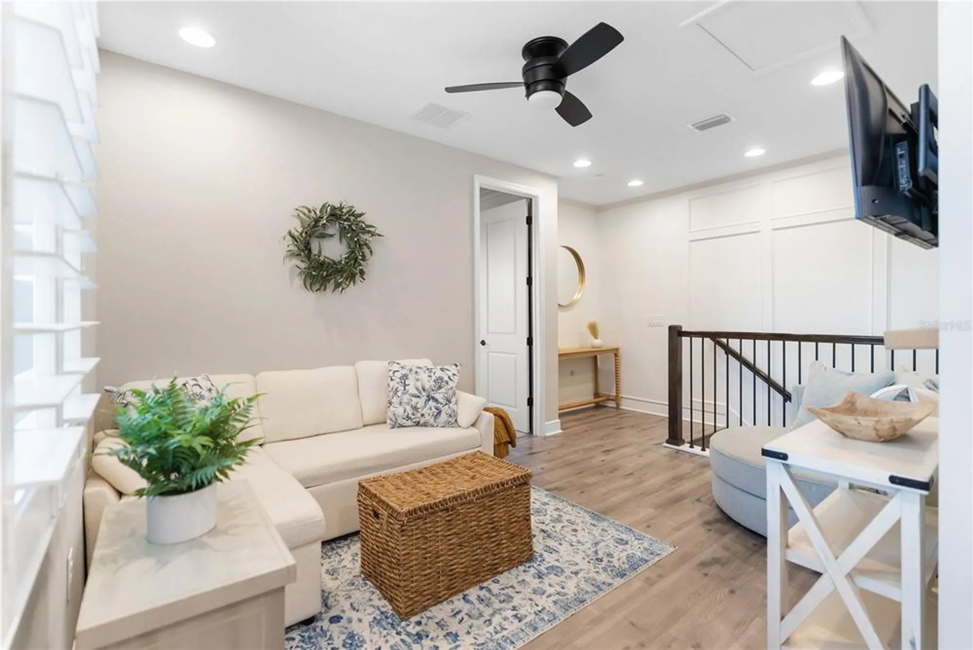 Property Slideshow image 55 of 99 | 16804 savory mist cir, Bradenton, FL, 34211