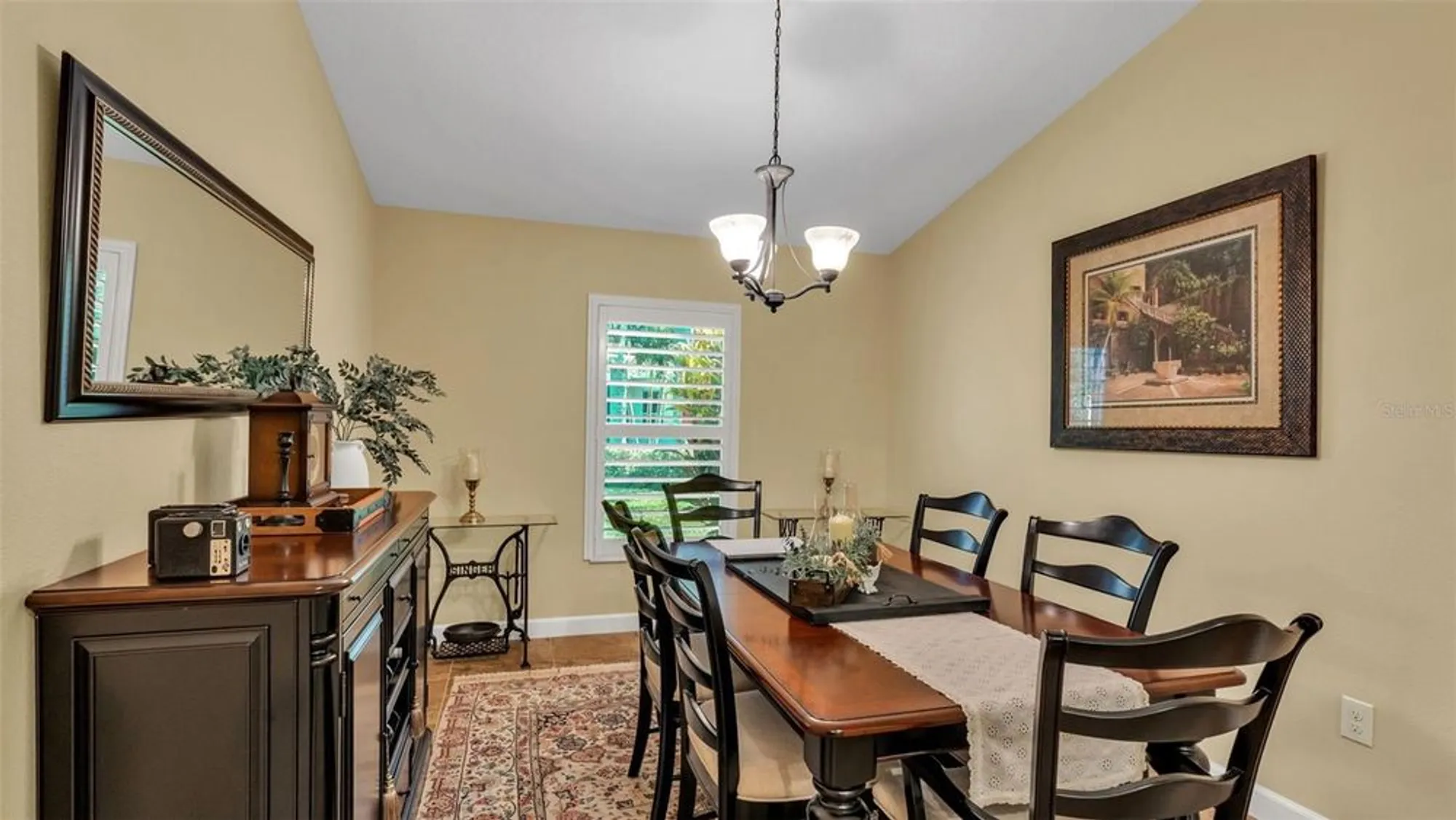 Property Slideshow image 20 of 80 | 4016 carteret dr, Winter Haven, FL, 33884