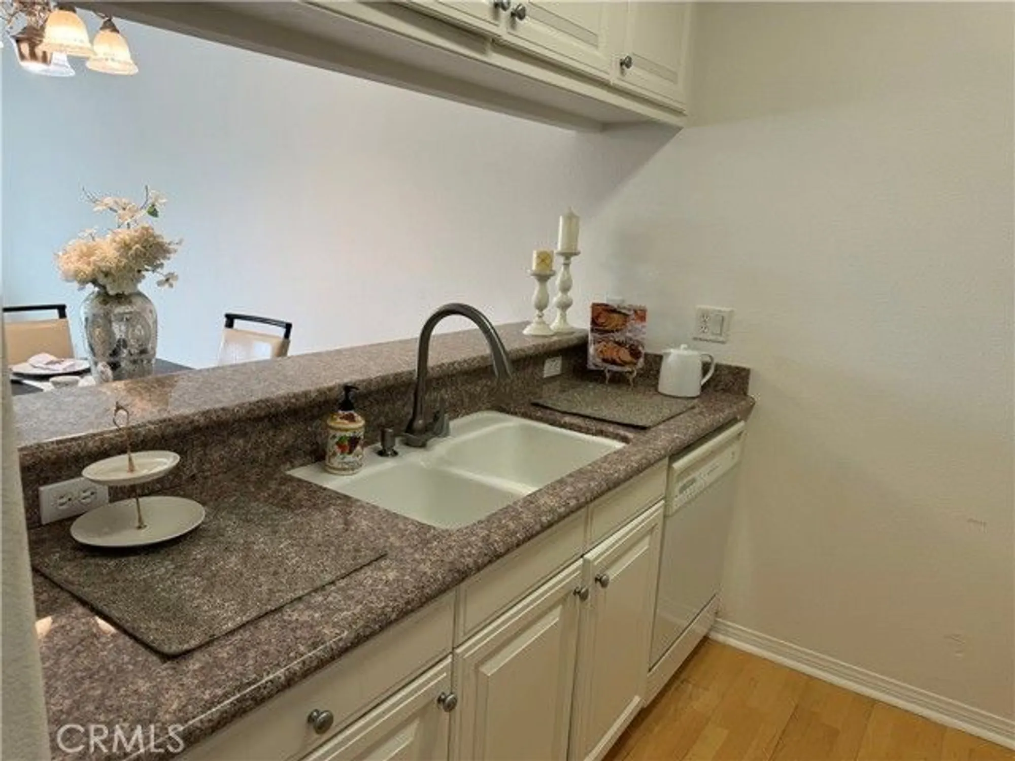 Property Slideshow image 3 of 40 | 3120 sepulveda blvd 409, Torrance, CA, 90505