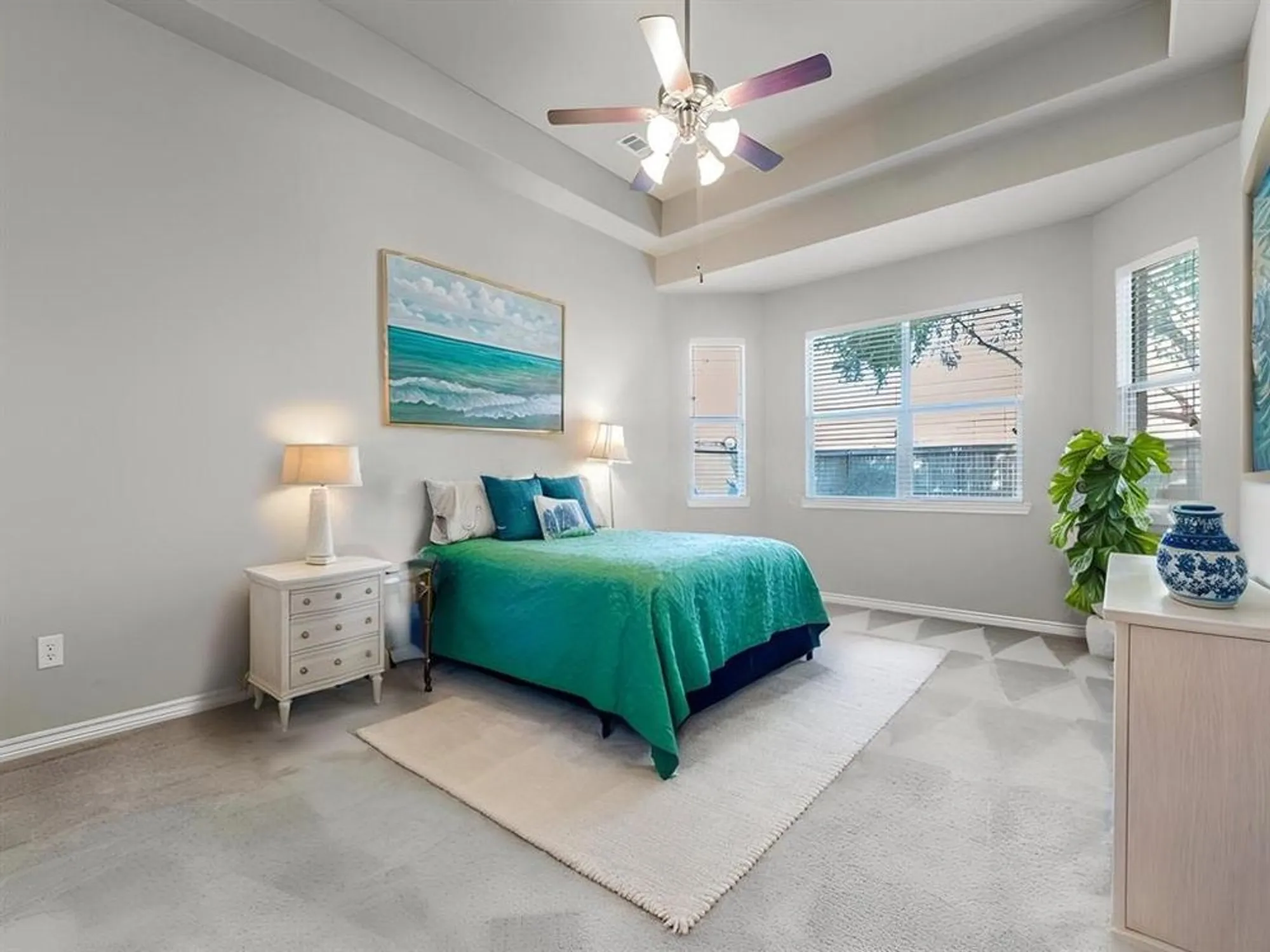 Property Slideshow image 11 of 32 | 1308 isabella ln, Savannah, TX, 76227