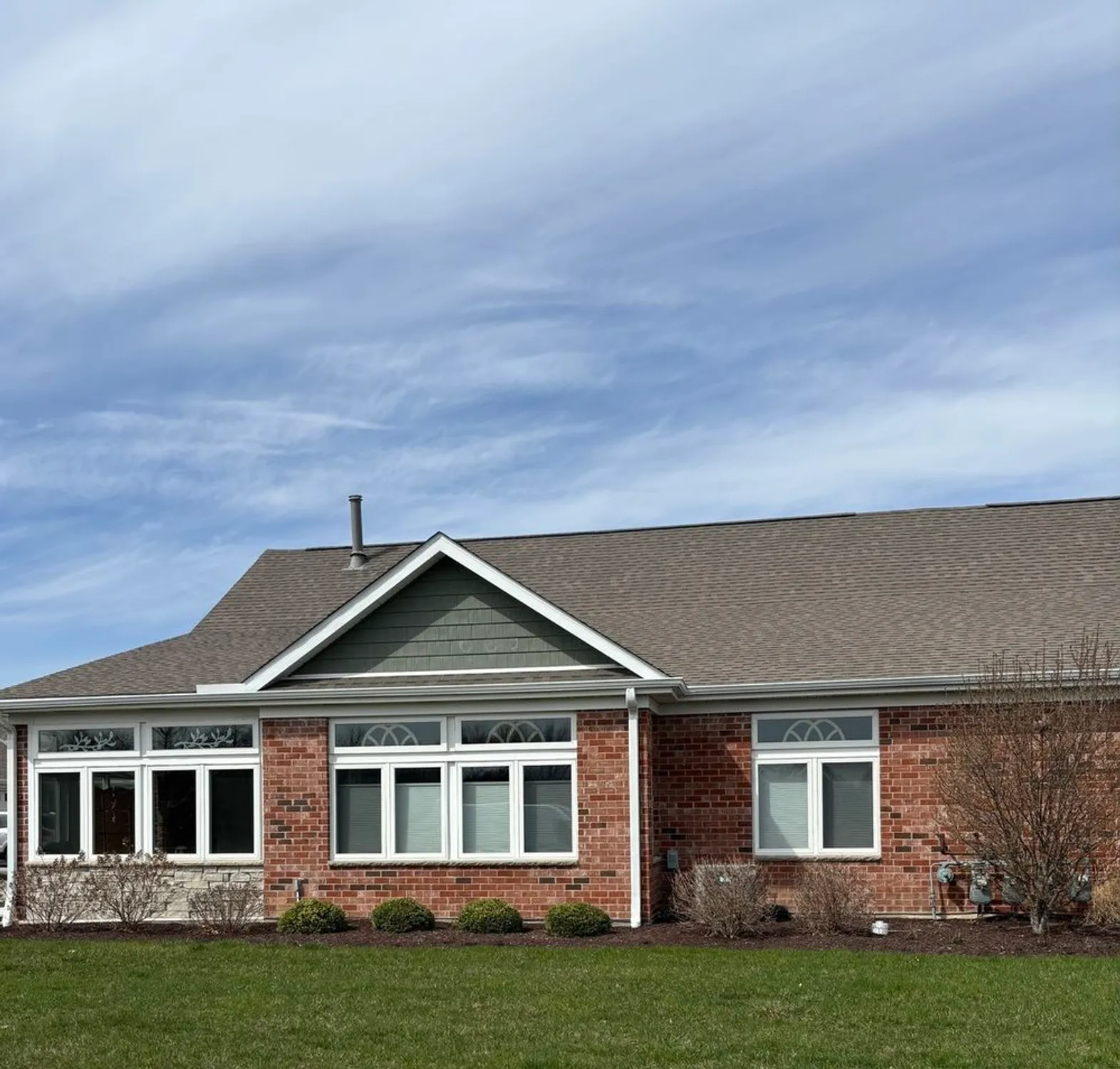 Property Slideshow image 1 of 34 | 408 stearn dr # 408, Genoa, IL, 60135