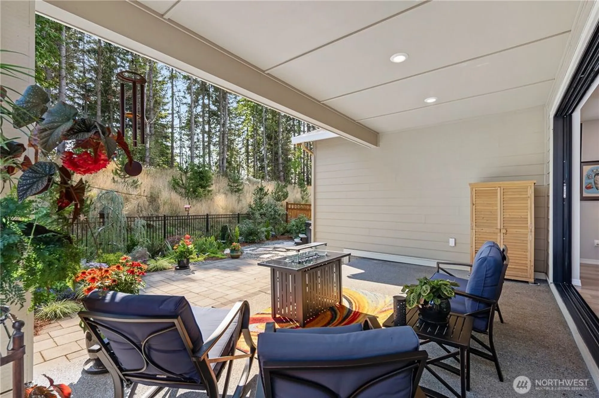 Property Slideshow image 25 of 37 | 15221 183rd ave e unit e, Bonney Lake, WA, 98391