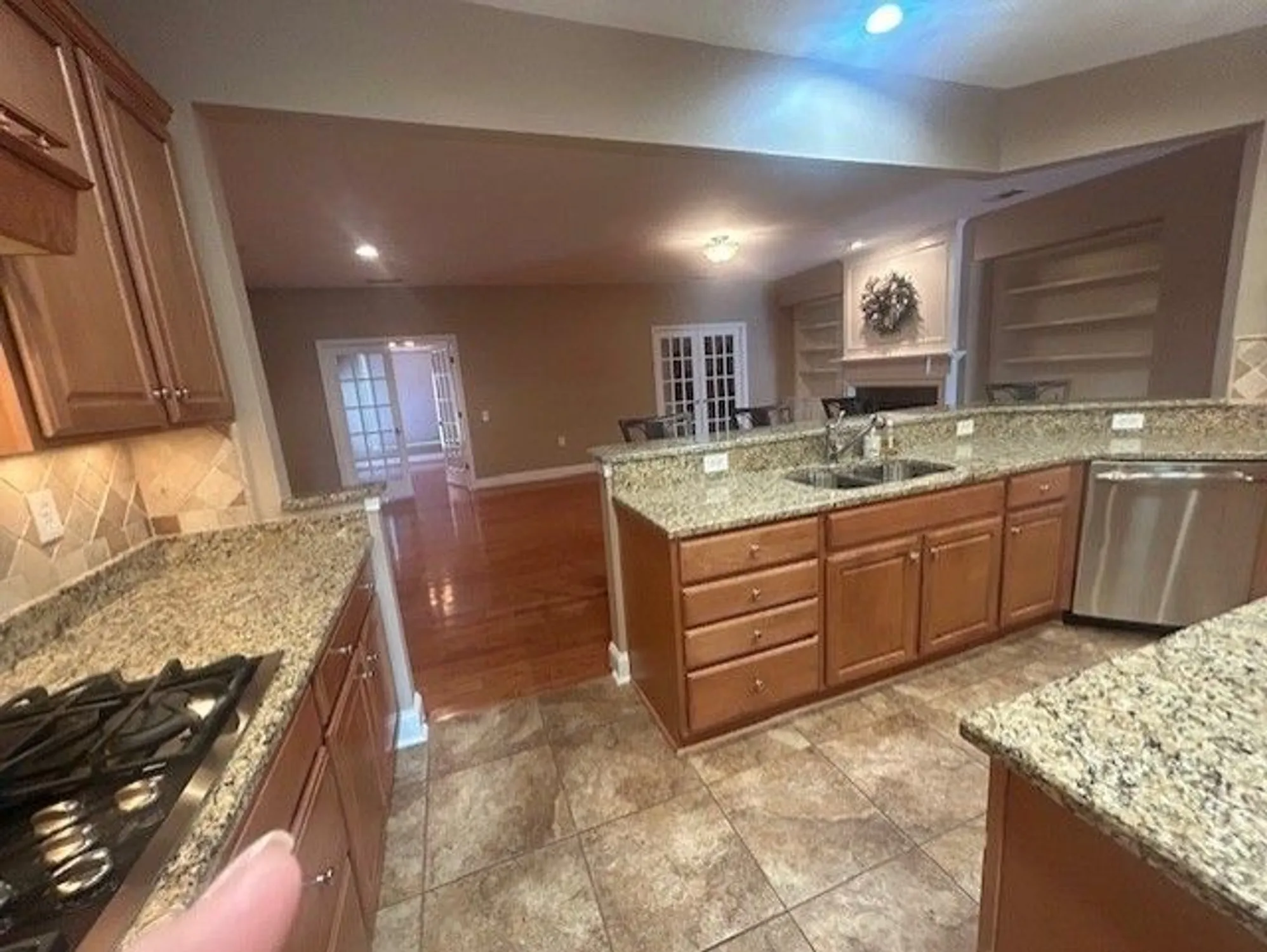 Property Slideshow image 20 of 56 | 255 antebellum ln, Mount Juliet, TN, 37122