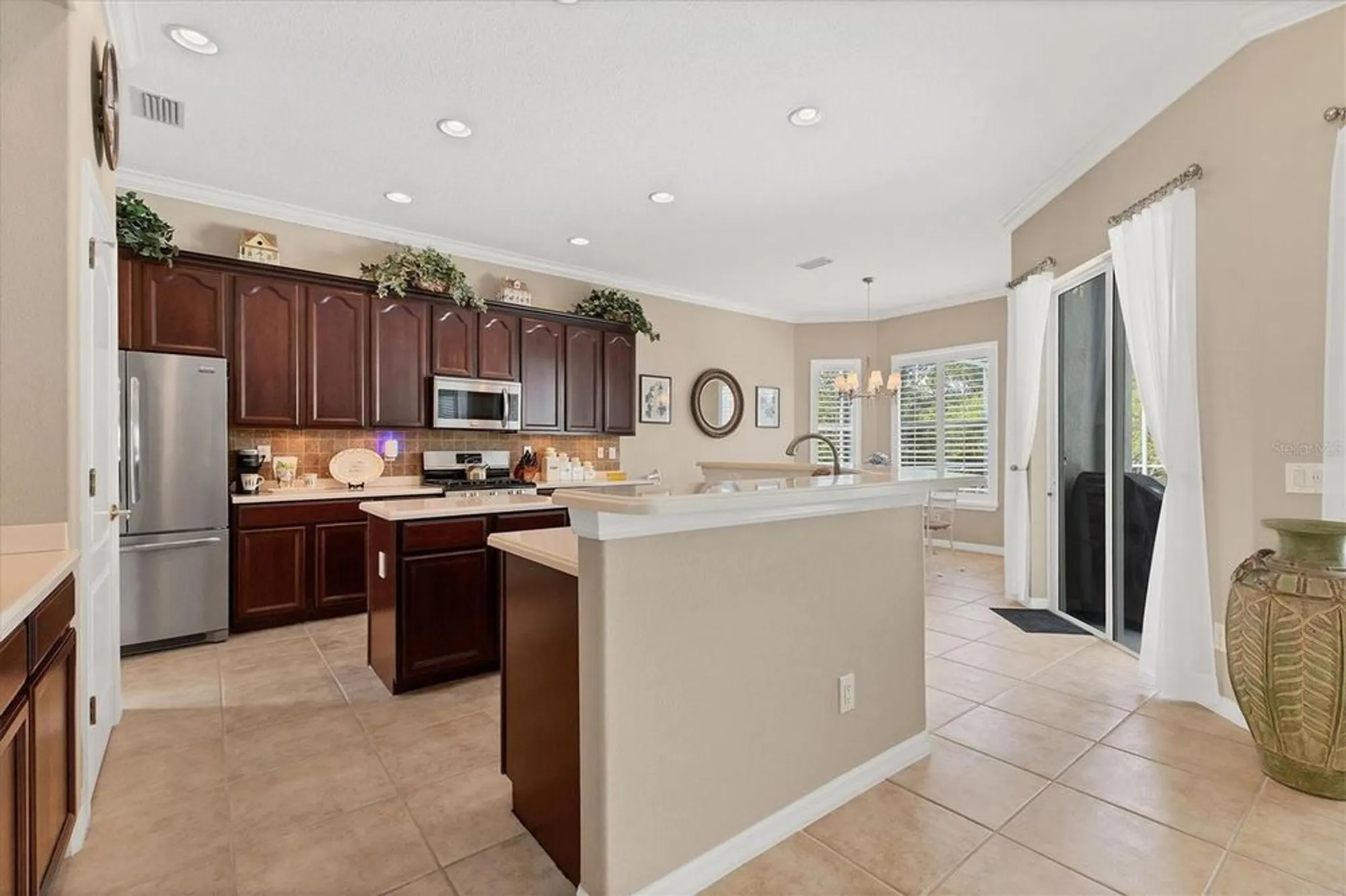Property Slideshow image 15 of 81 | 5158 grand palmetto way, North Port, FL, 34291