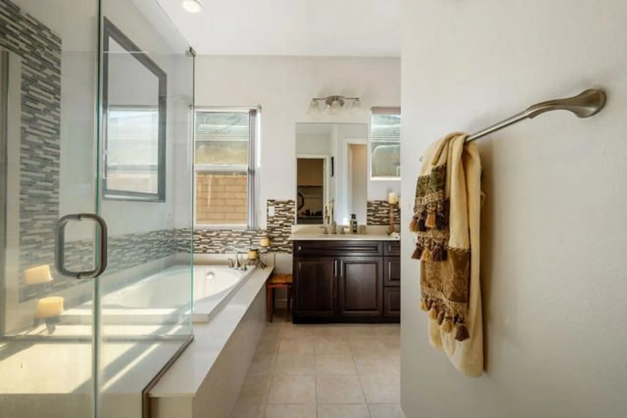 Property Slideshow image 33 of 72 | 85115 stazzano pl, Indio, CA, 92203