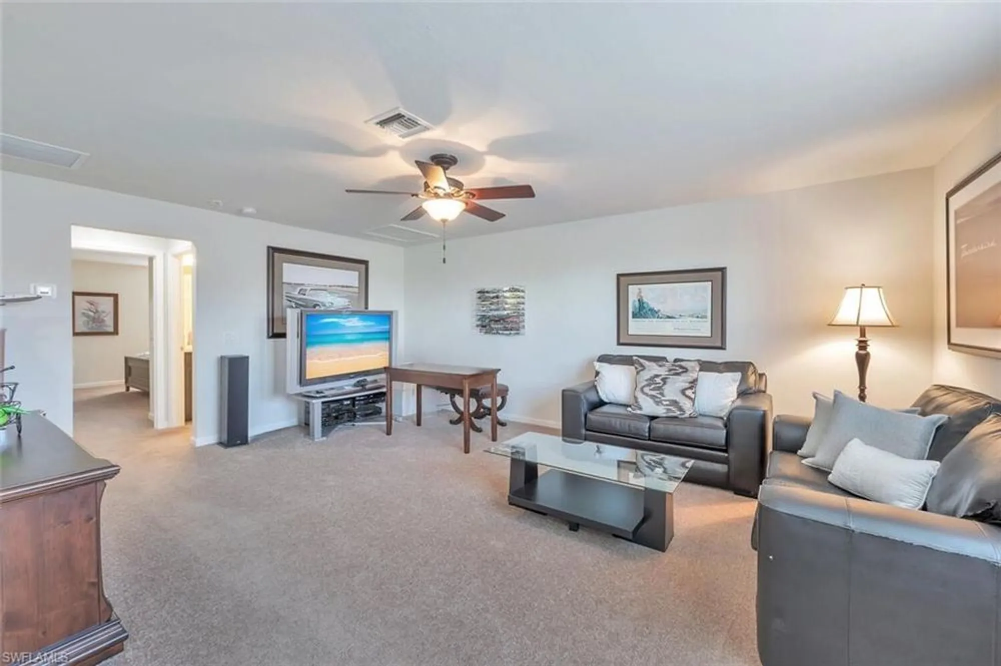 Property Slideshow image 38 of 47 | 20091 tavernier dr, Estero, FL, 33928