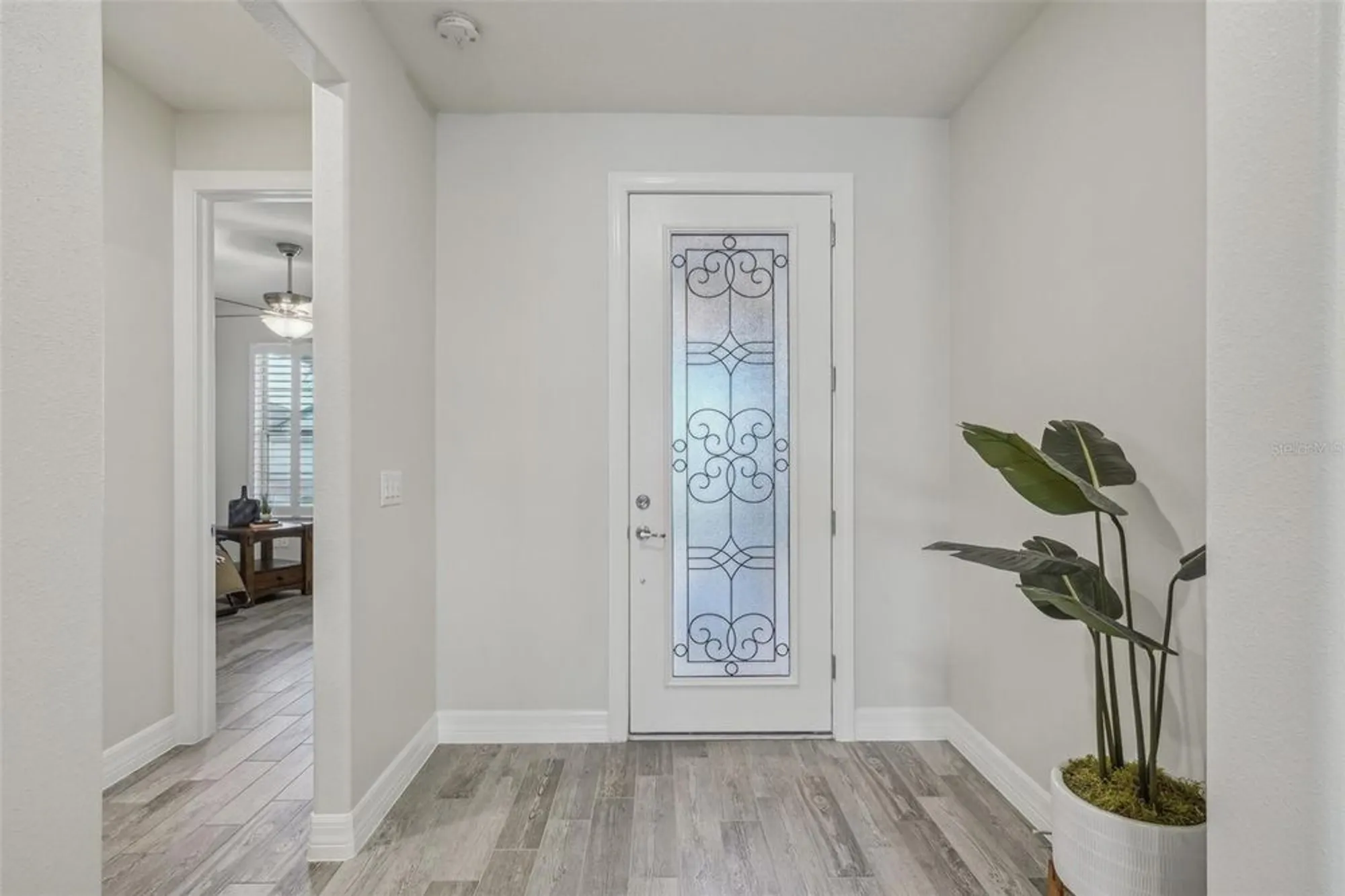 Property Slideshow image 7 of 98 | 19183 coastal shore ter, Land O Lakes, FL, 34638