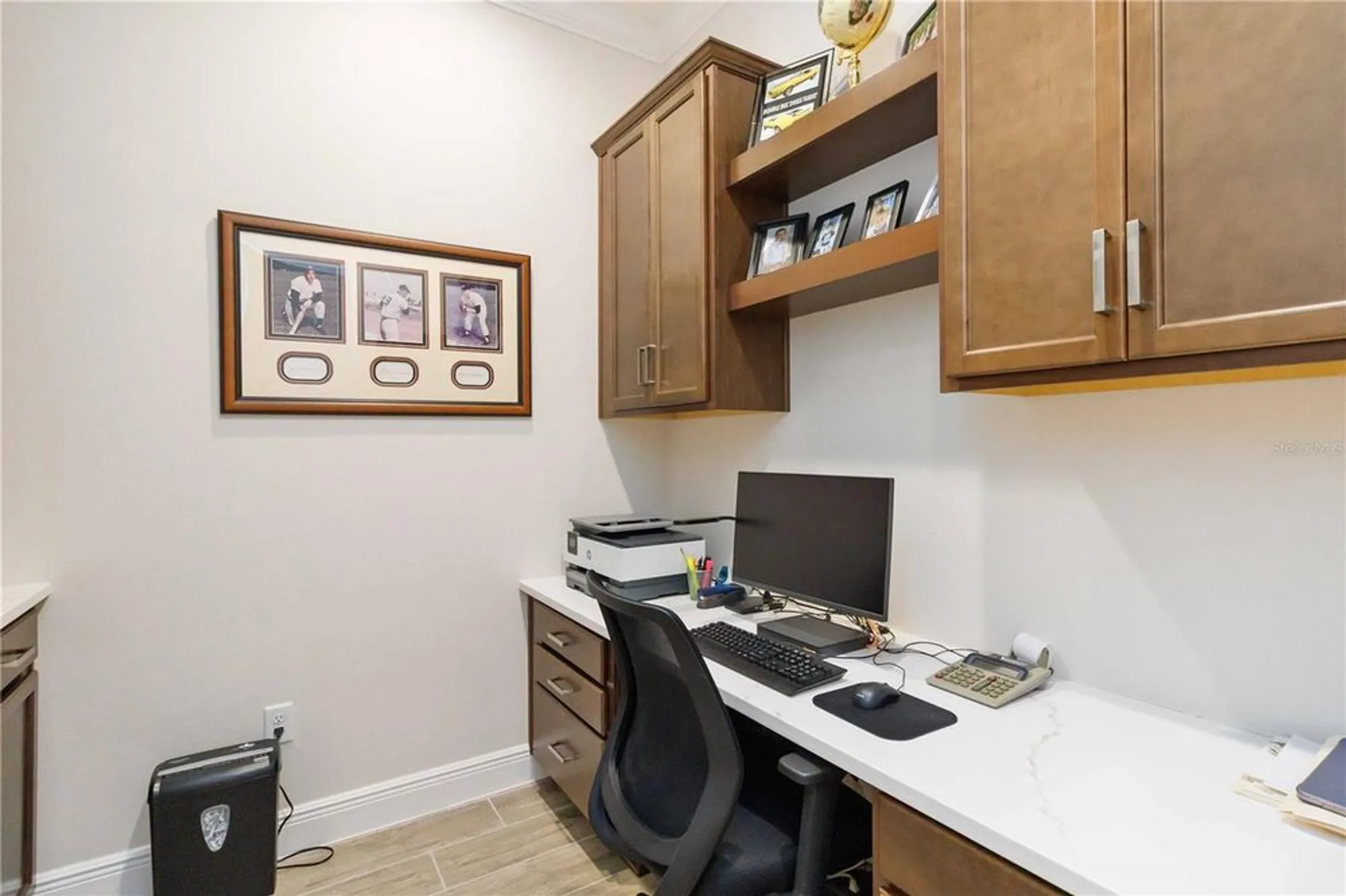 Property Slideshow image 35 of 71 | 5037 fallglo way, Saint Cloud, FL, 34772